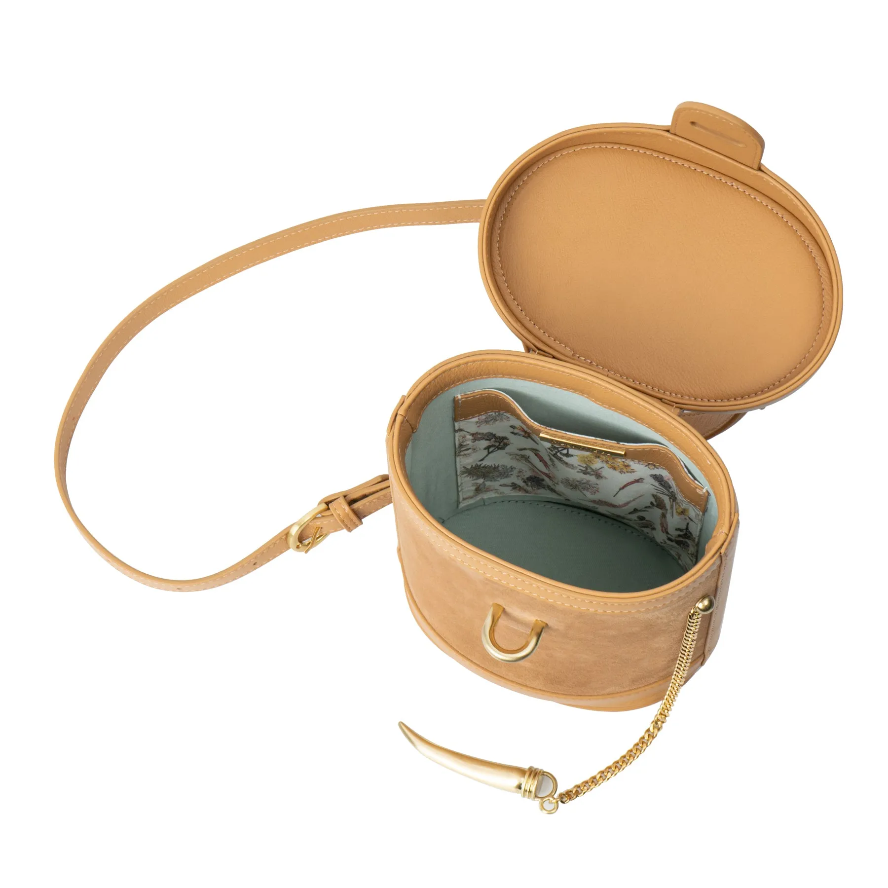 Camillo Bag