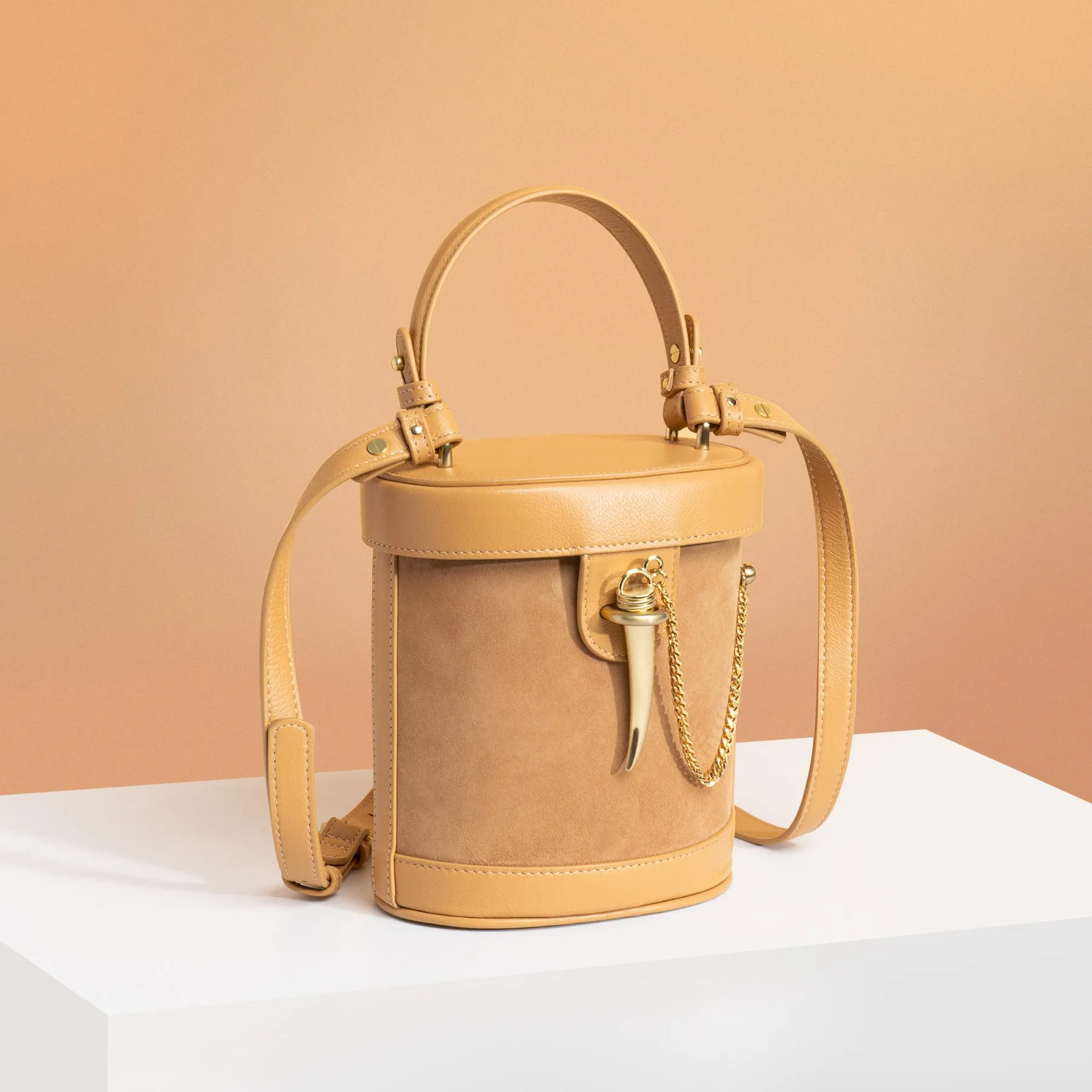 Camillo Bag