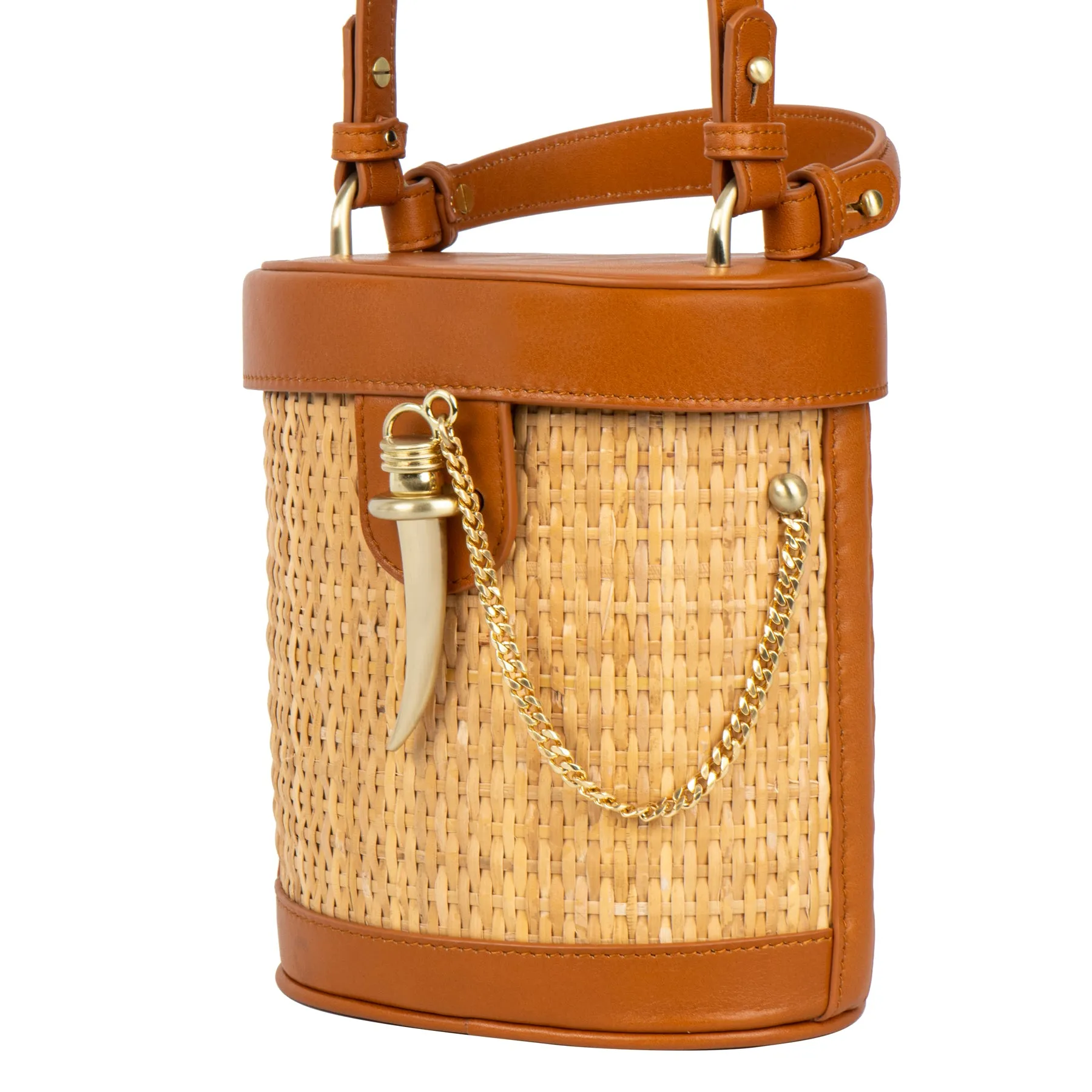 Camillo Bag