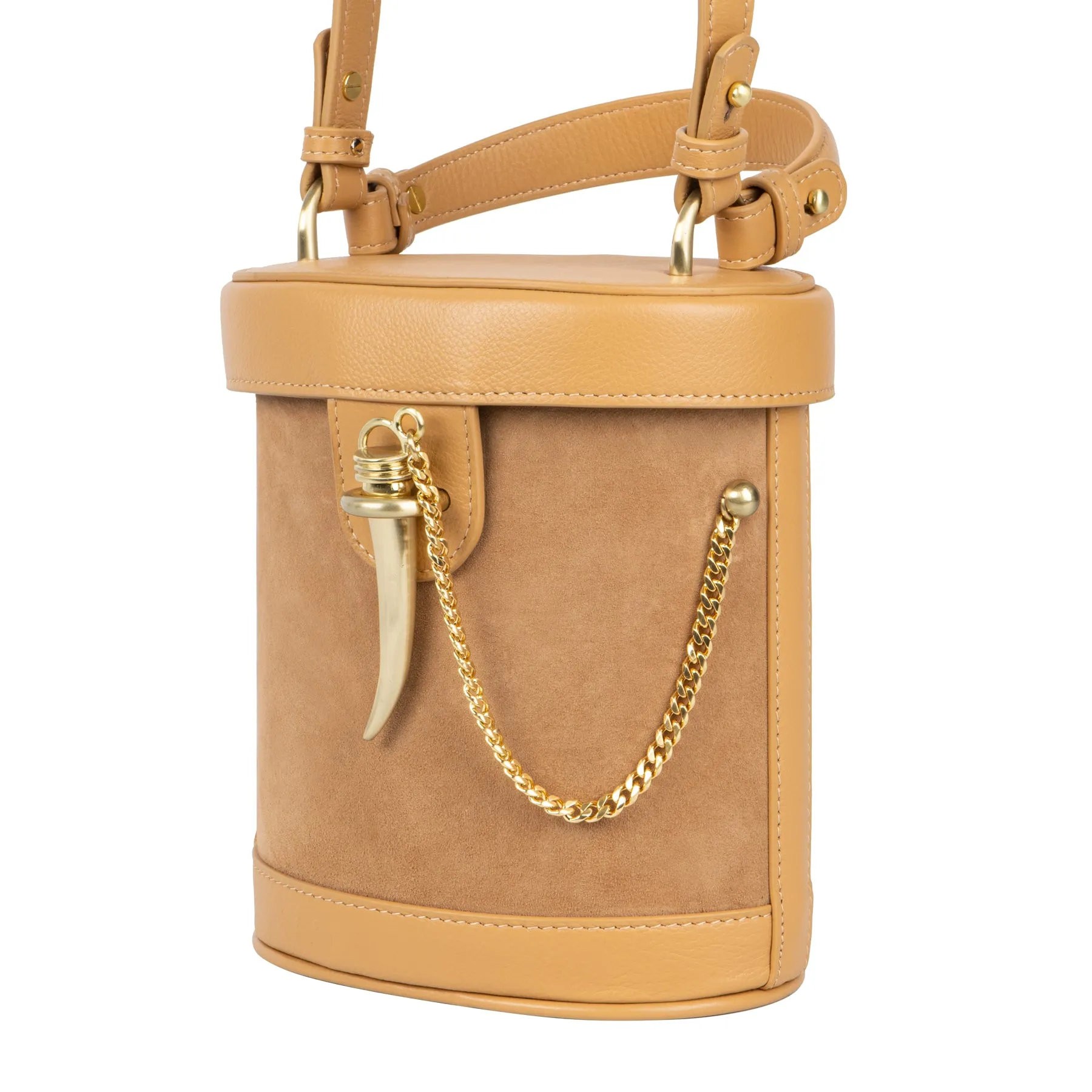 Camillo Bag