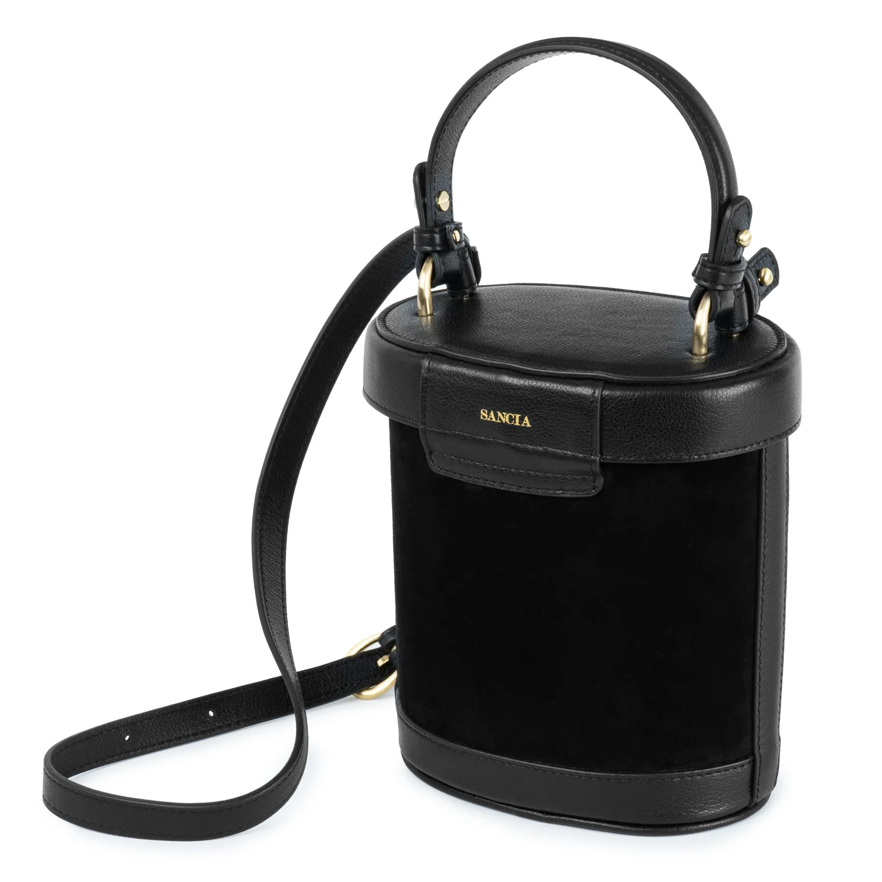 Camillo Bag