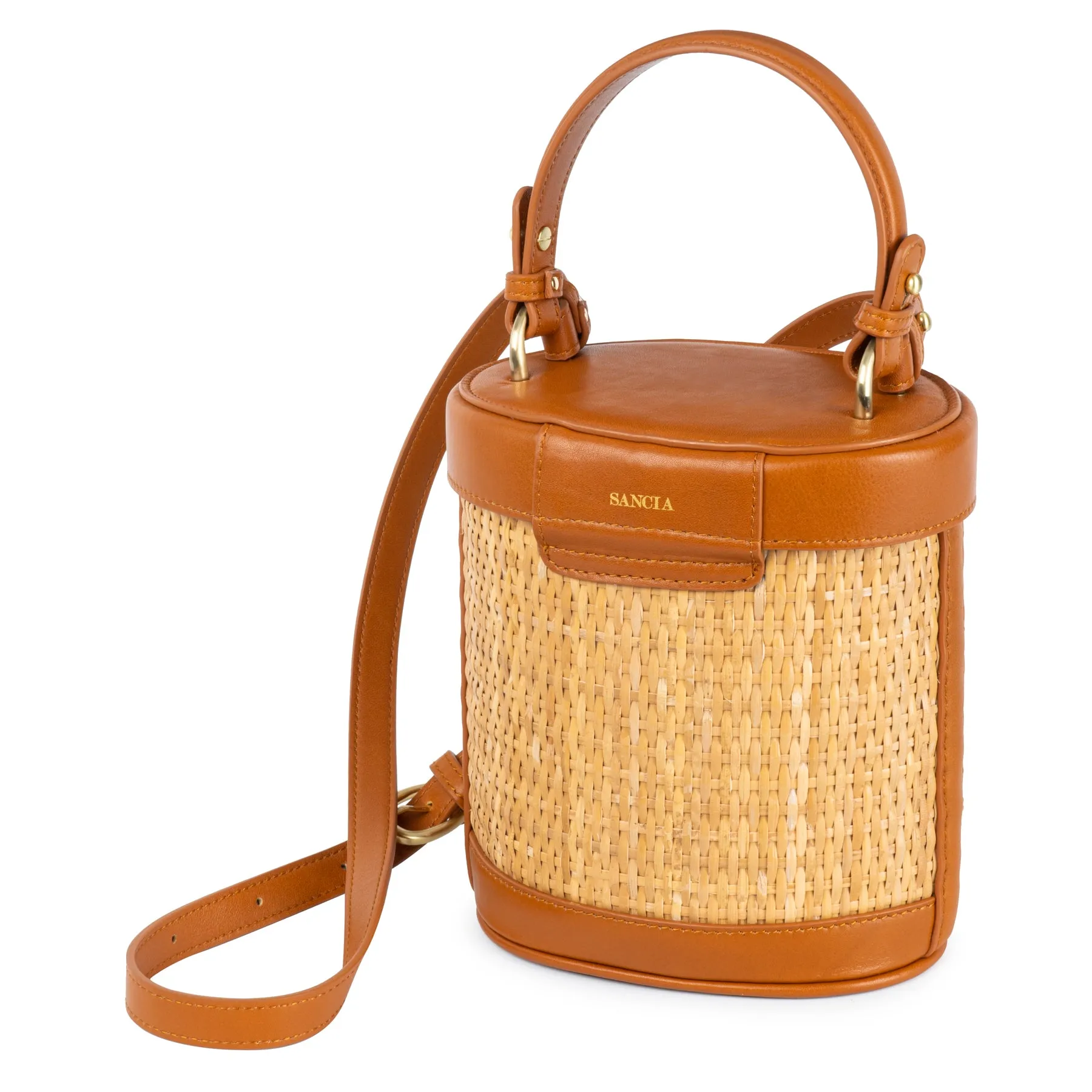 Camillo Bag