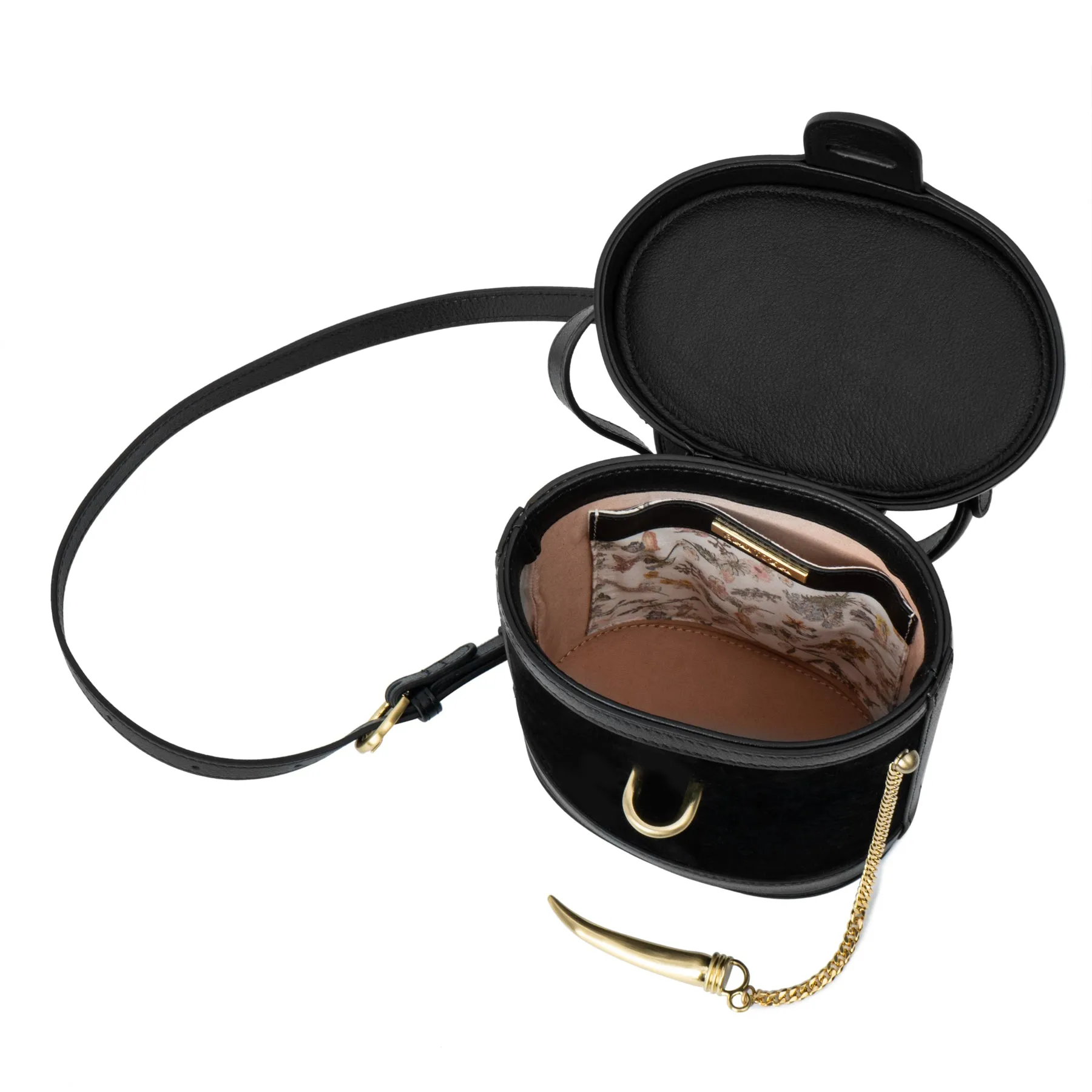 Camillo Bag