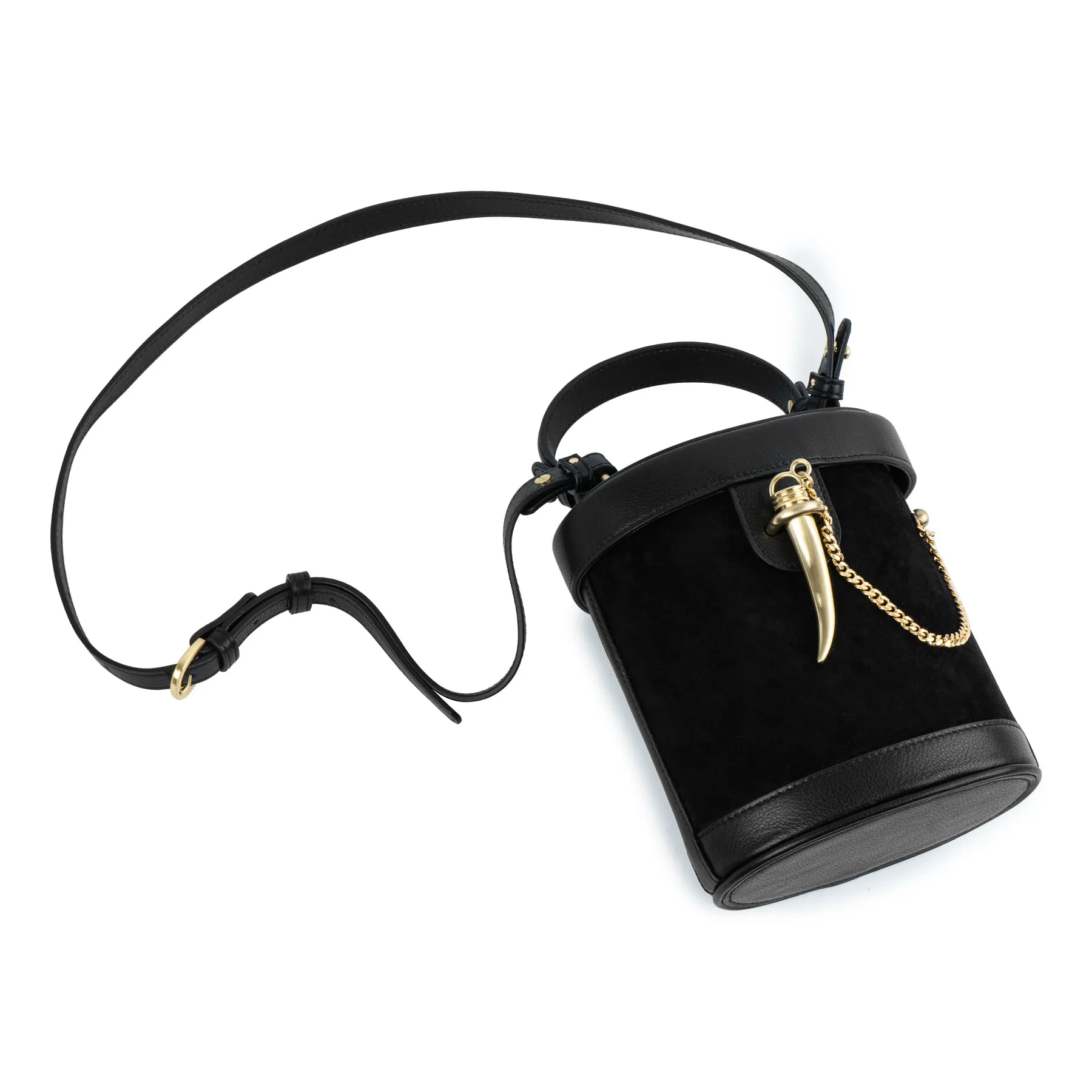 Camillo Bag