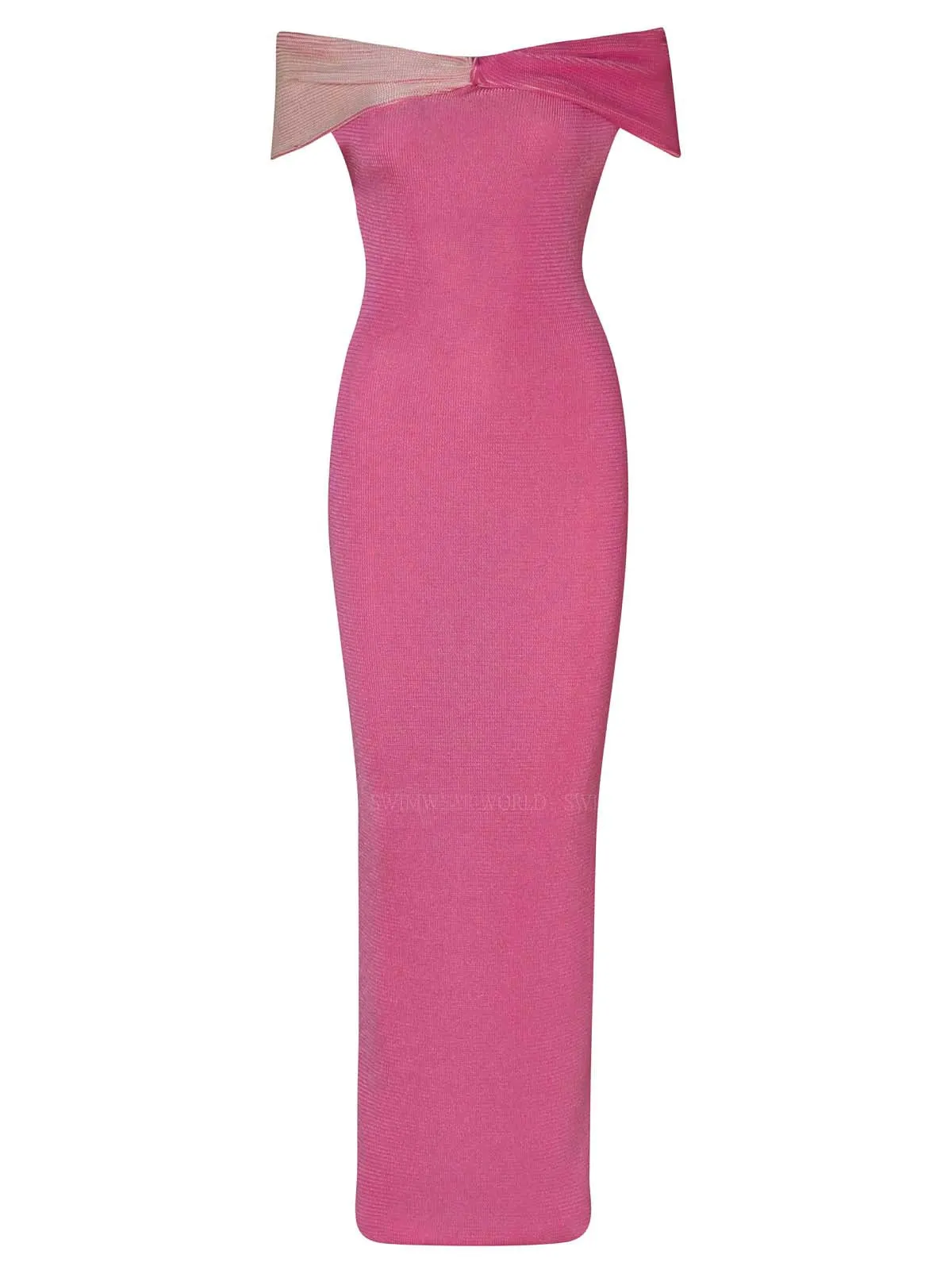 Candy Dress
