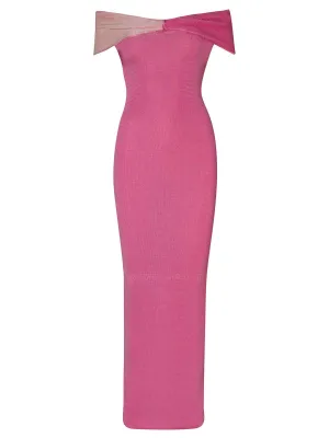 Candy Dress