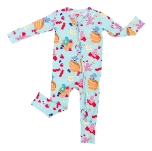 Care Bears™ Breakfast Bears Convertible Romper