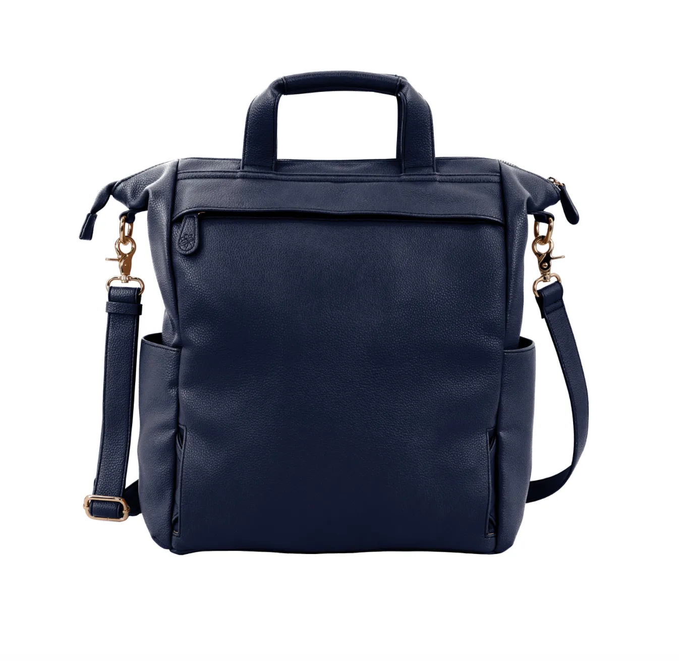Caroline Convertible Tote (Vegan)