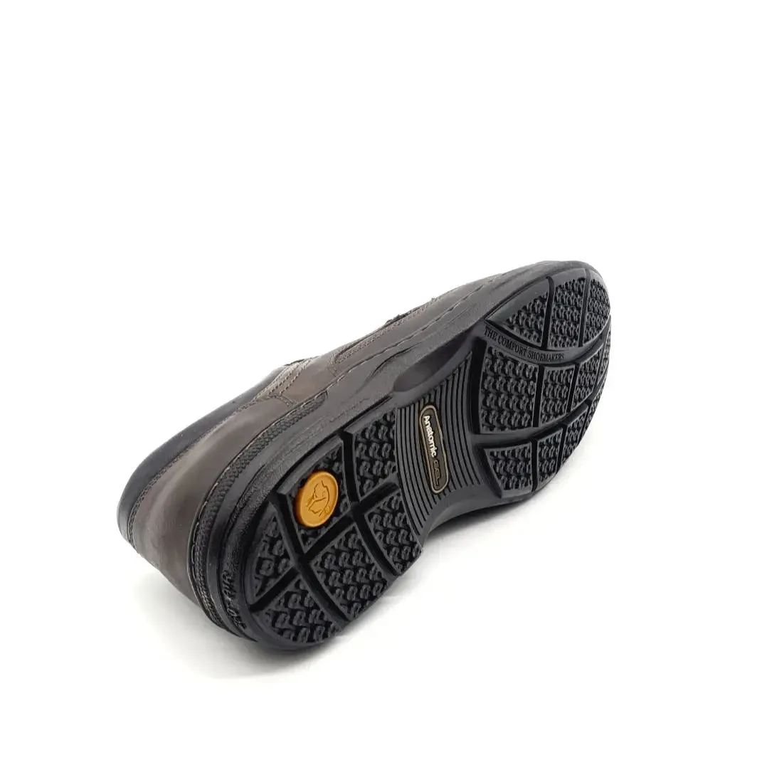 Casual Oxfords - 101022