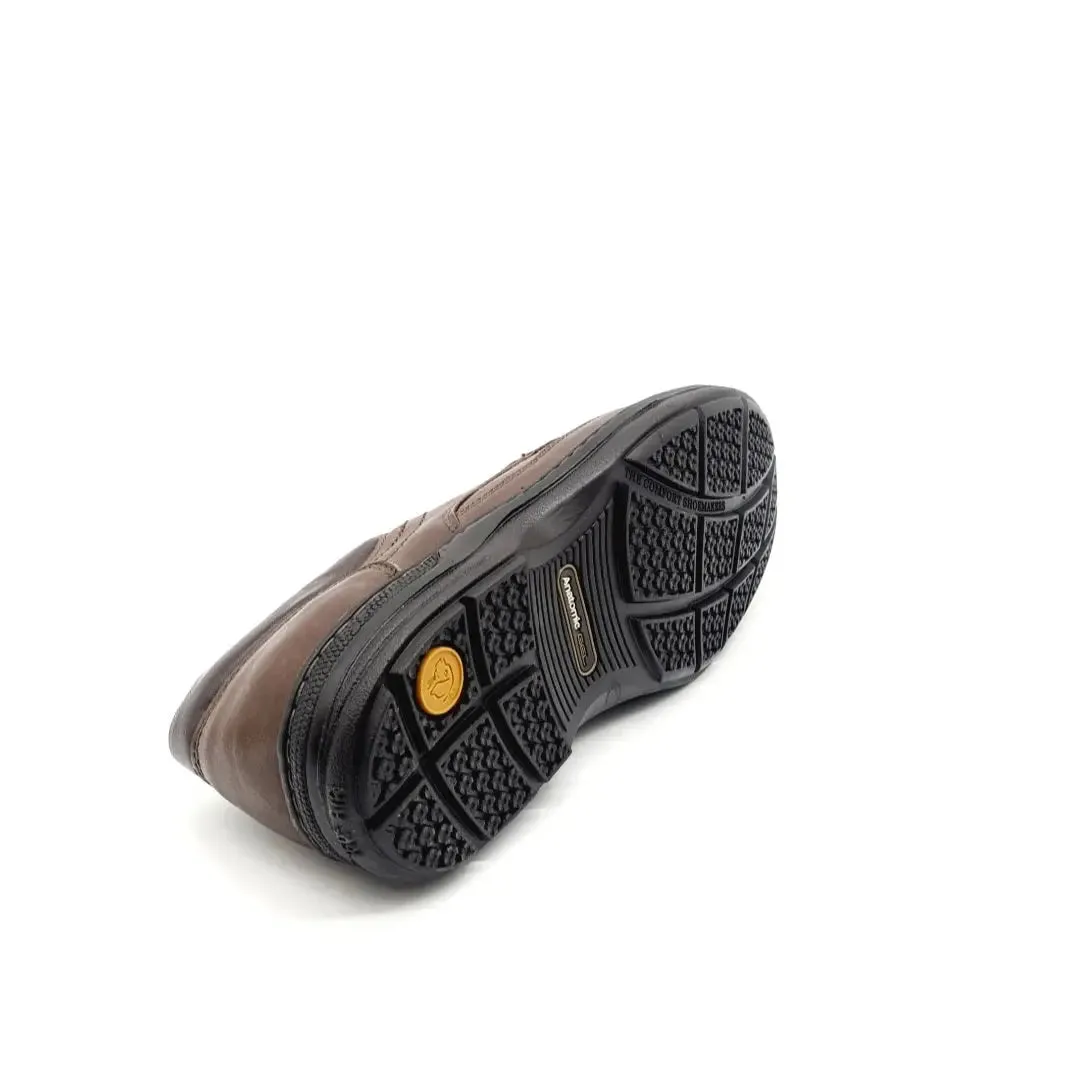 Casual Oxfords - 101022
