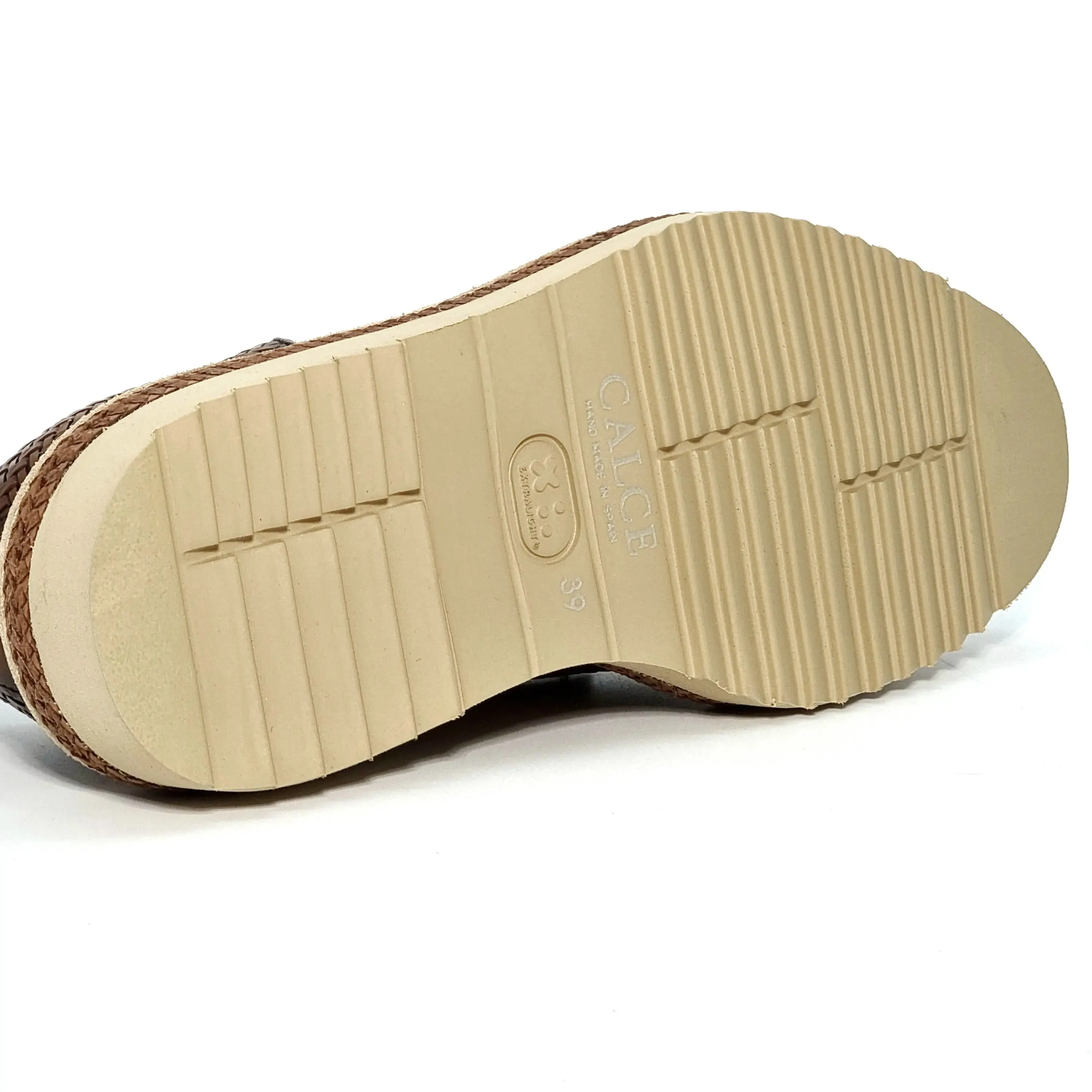 Casual Oxfords - 37423