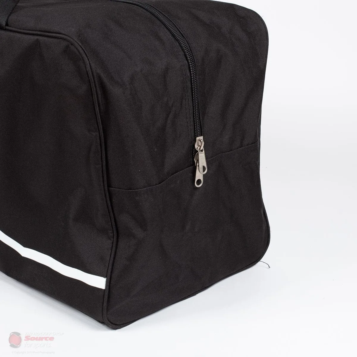CCM 310 Core Junior Carry Hockey Bag