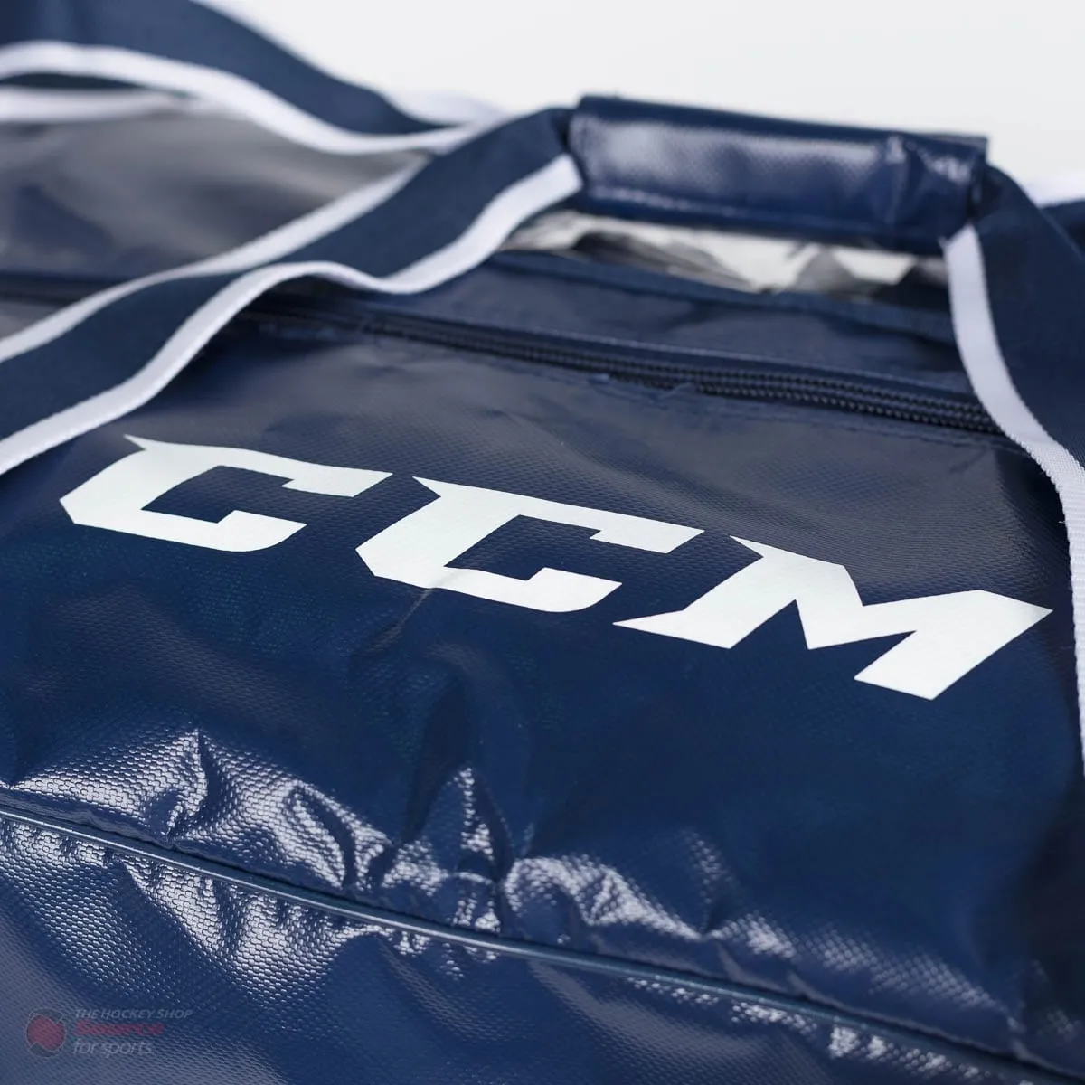 CCM Pro Team Senior Carry Bag