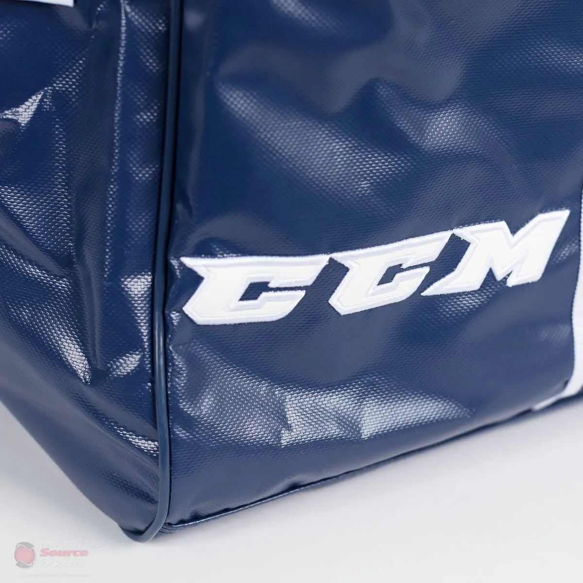 CCM Pro Team Senior Carry Bag