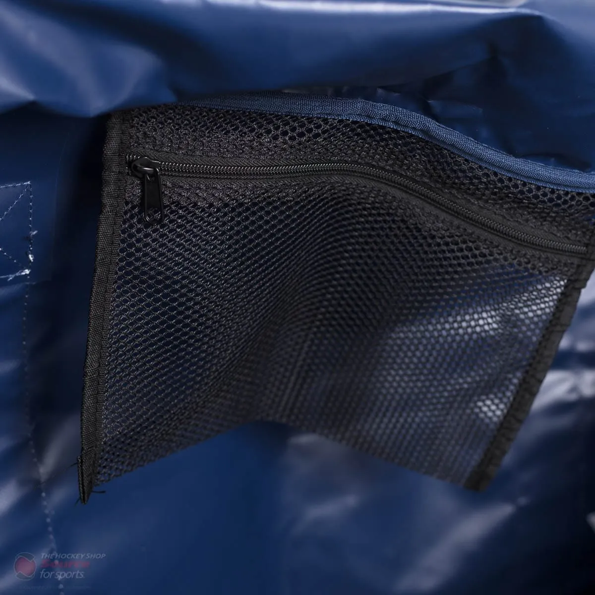 CCM Pro Team Senior Carry Bag