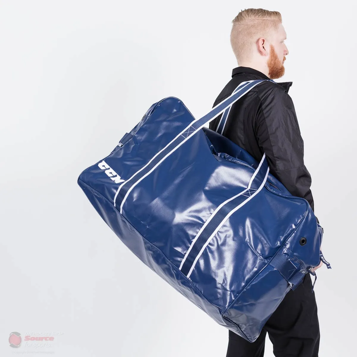 CCM Pro Team Senior Carry Bag