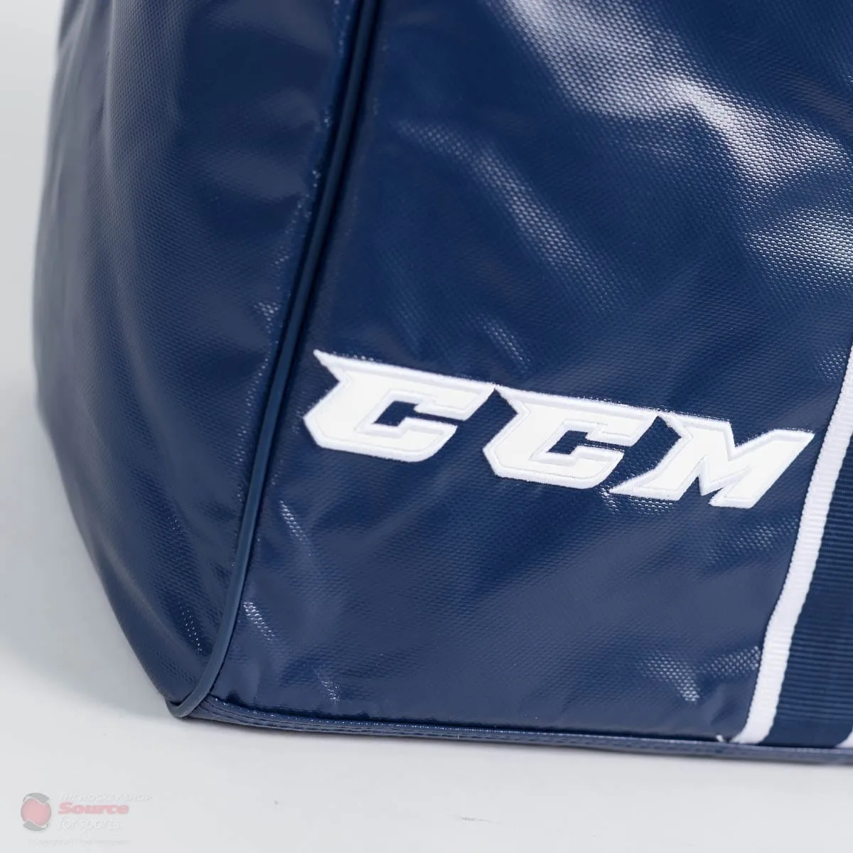 CCM Pro Team Senior Carry Bag