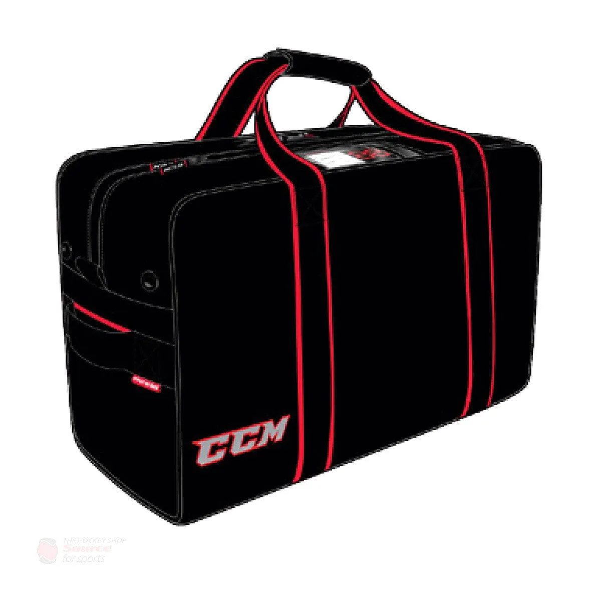CCM Pro Team Senior Carry Bag