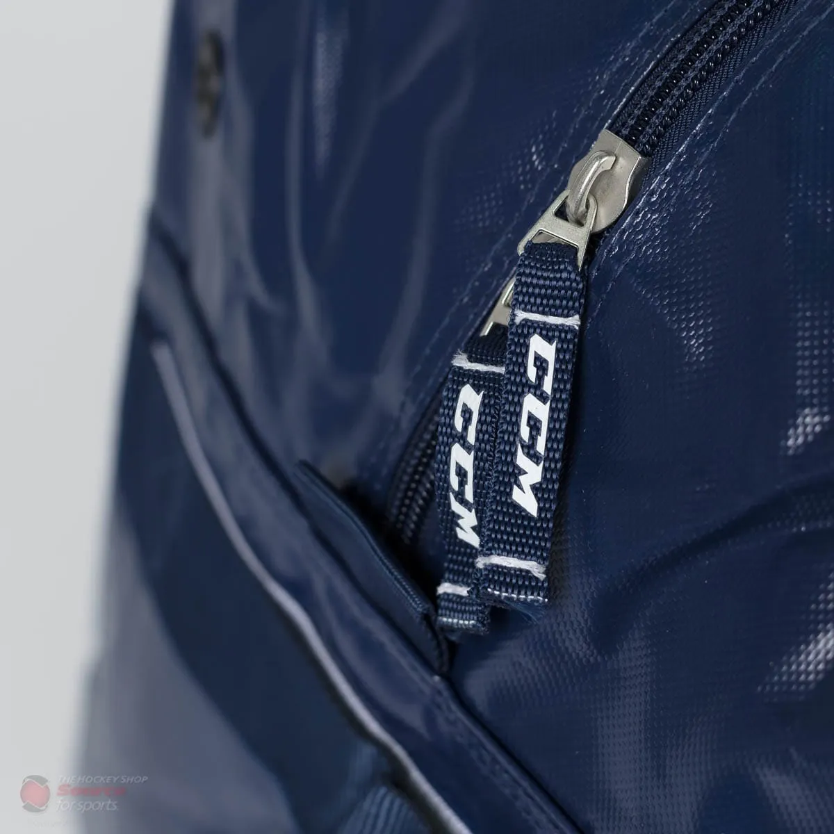 CCM Pro Team Senior Carry Bag