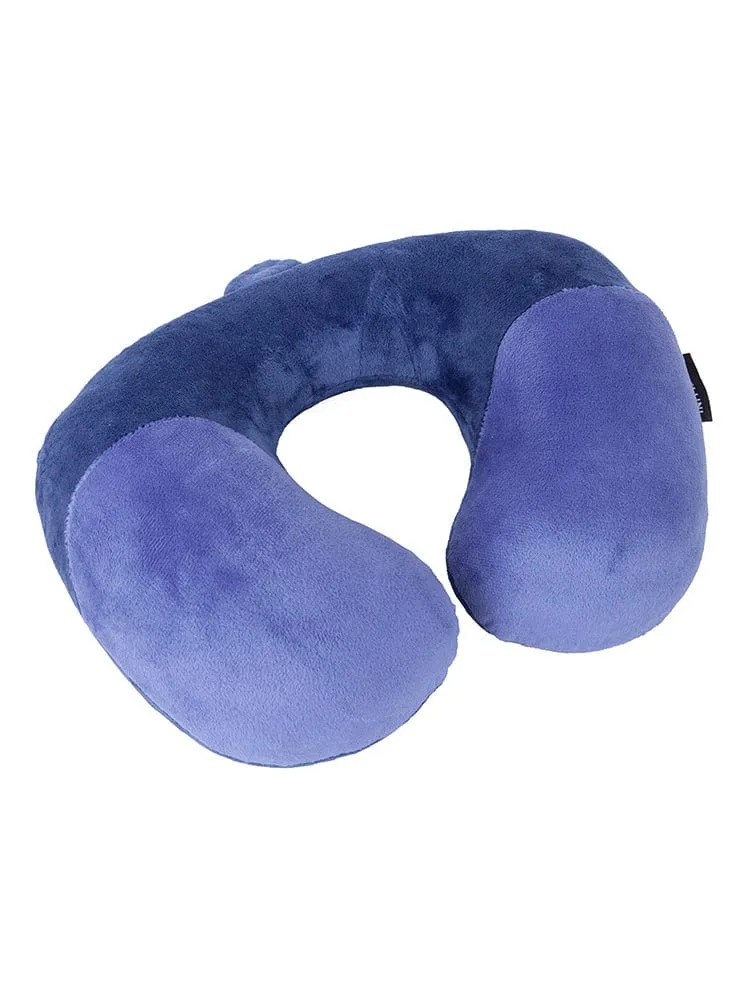 Cellini Accessories Moulded Memory Foam Pillow 3306961