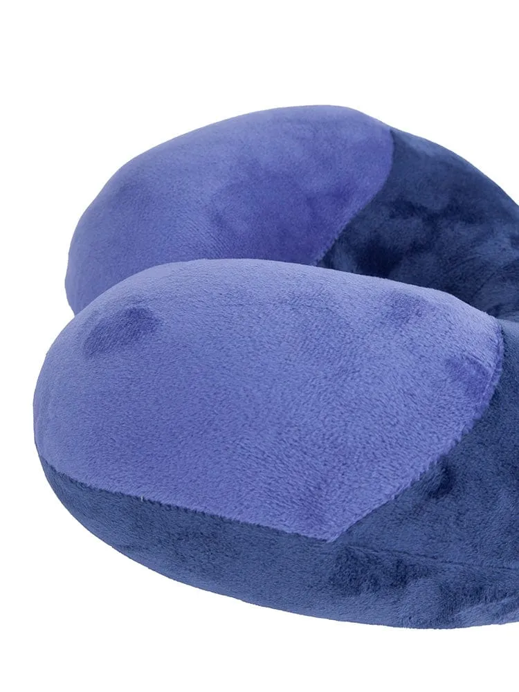 Cellini Accessories Moulded Memory Foam Pillow 3306961