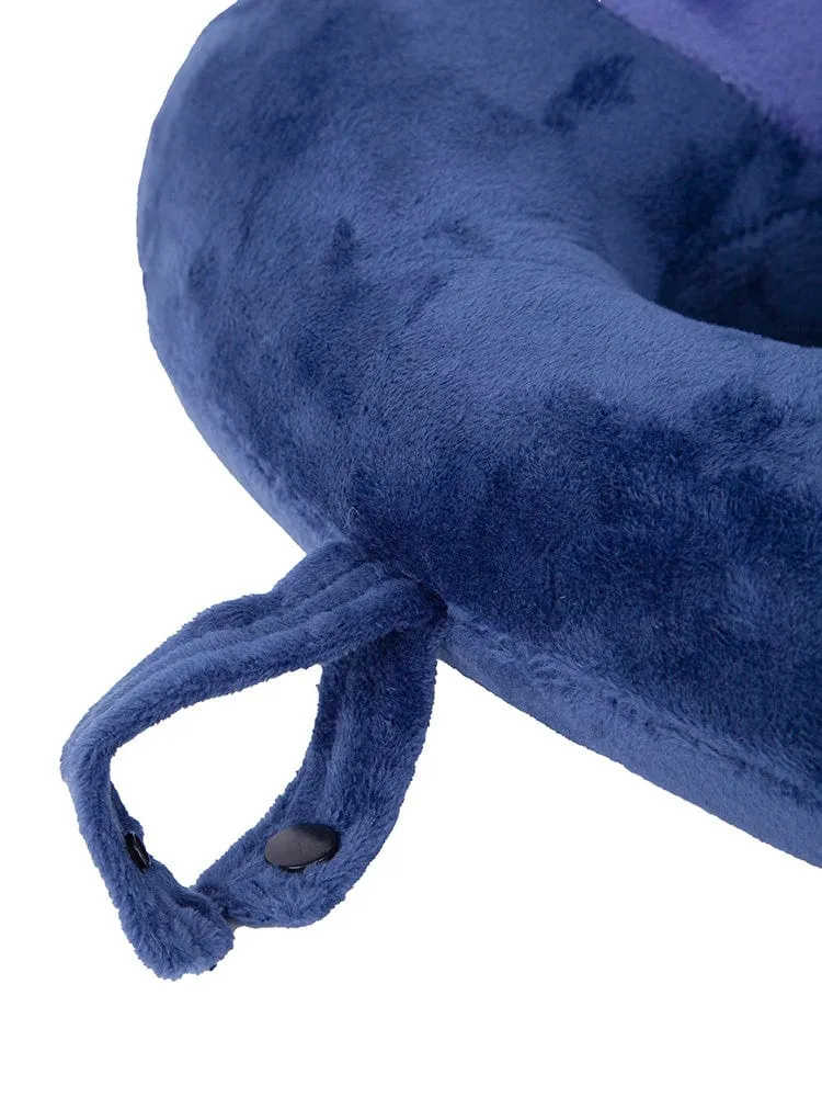 Cellini Accessories Moulded Memory Foam Pillow 3306961