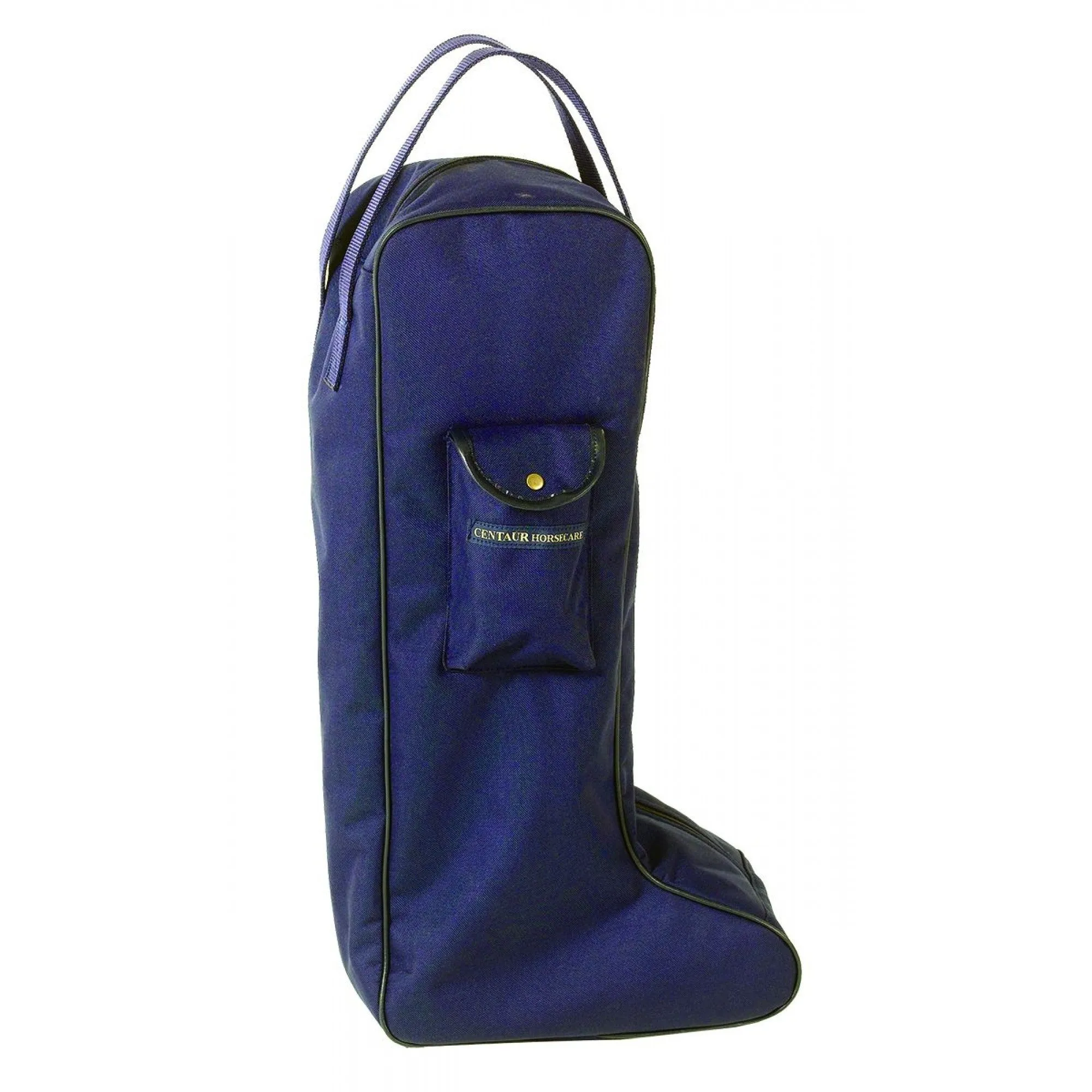 Centaur Tall Boot Bag