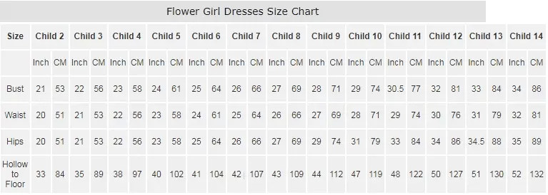 Cheap Floor Length One Shoulder Chiffon Sleeveless Flower Girl Dress OHR044