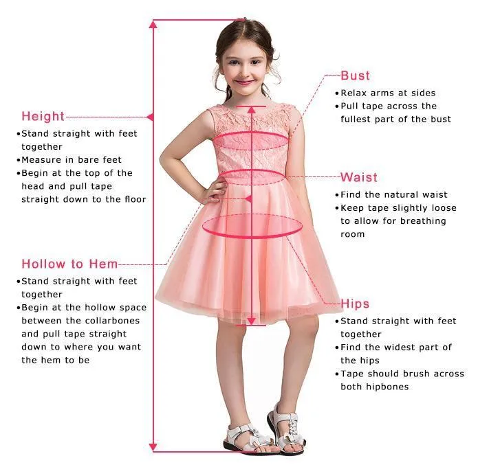 Cheap Floor Length One Shoulder Chiffon Sleeveless Flower Girl Dress OHR044