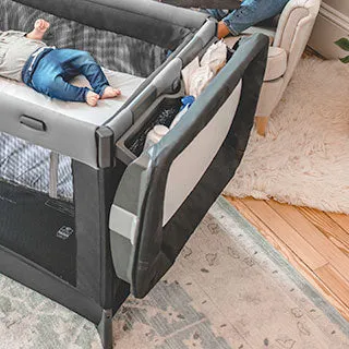 Chicco Lullaby Playard | Camden