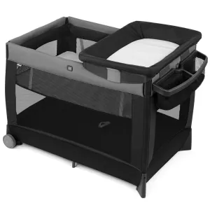 Chicco Lullaby Playard | Camden