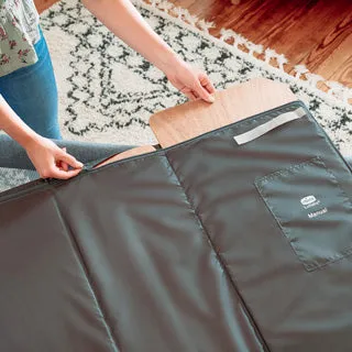 Chicco Lullaby Playard | Camden