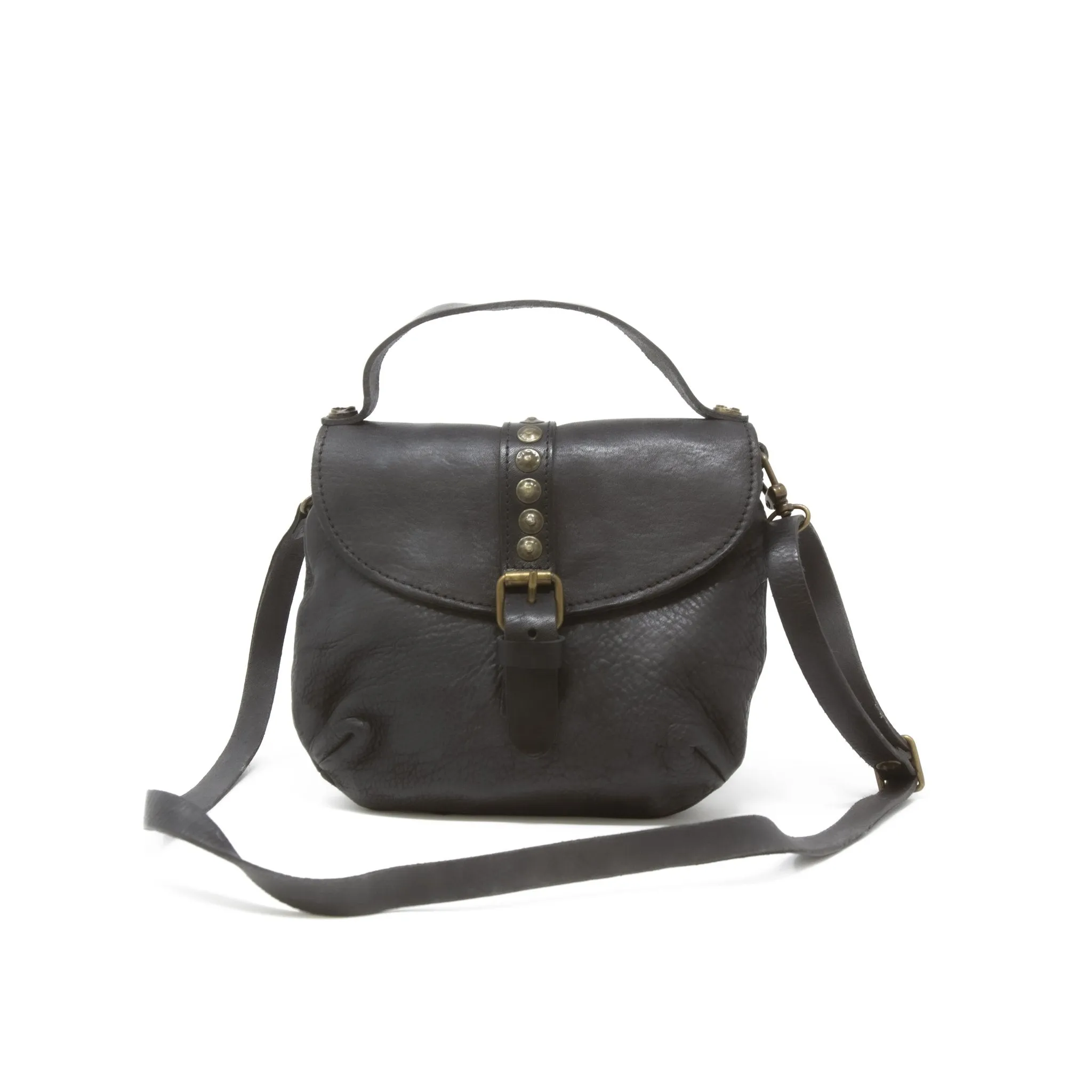 Chiron Crossbody Bag