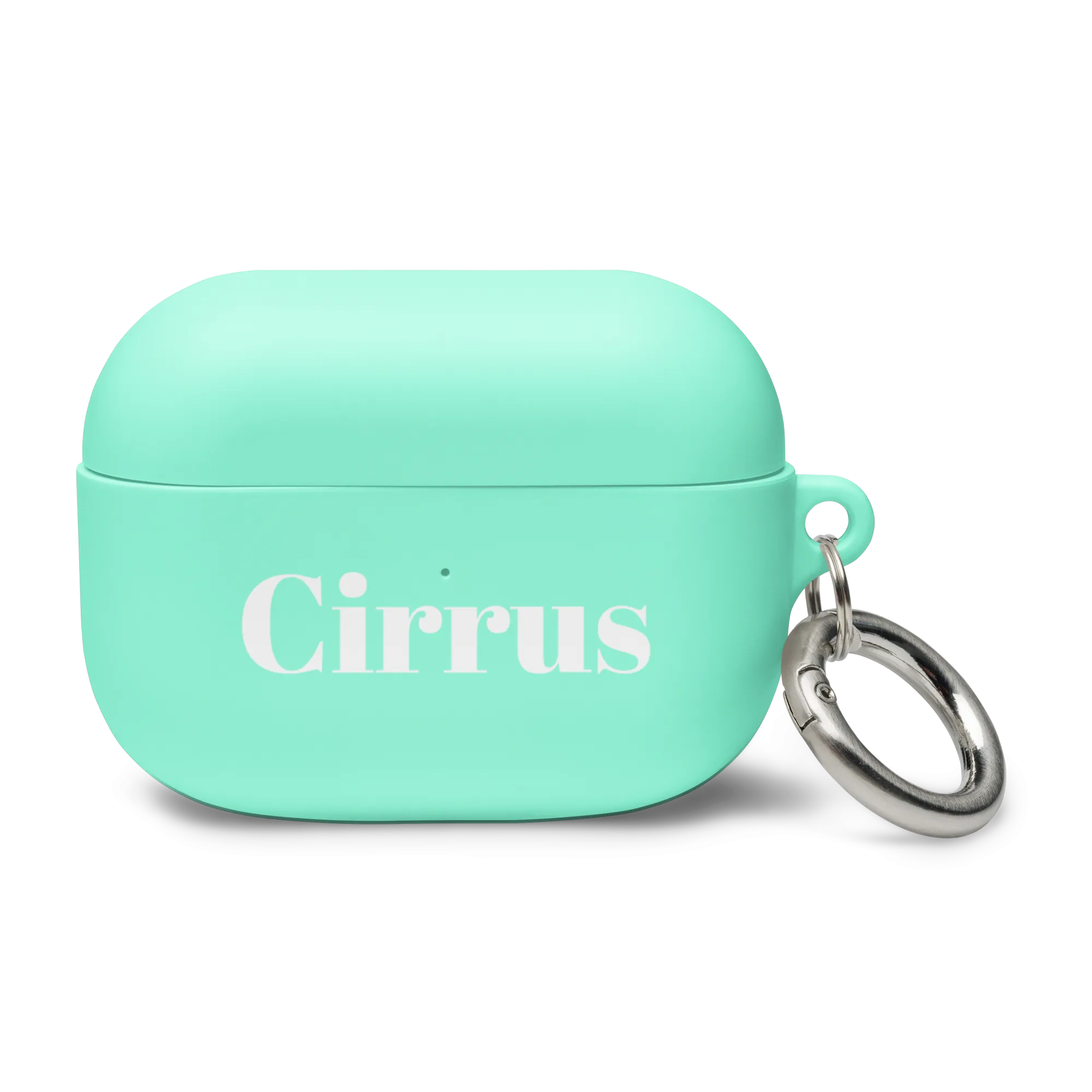 Cirrus AirPods / AirPods Pro Case