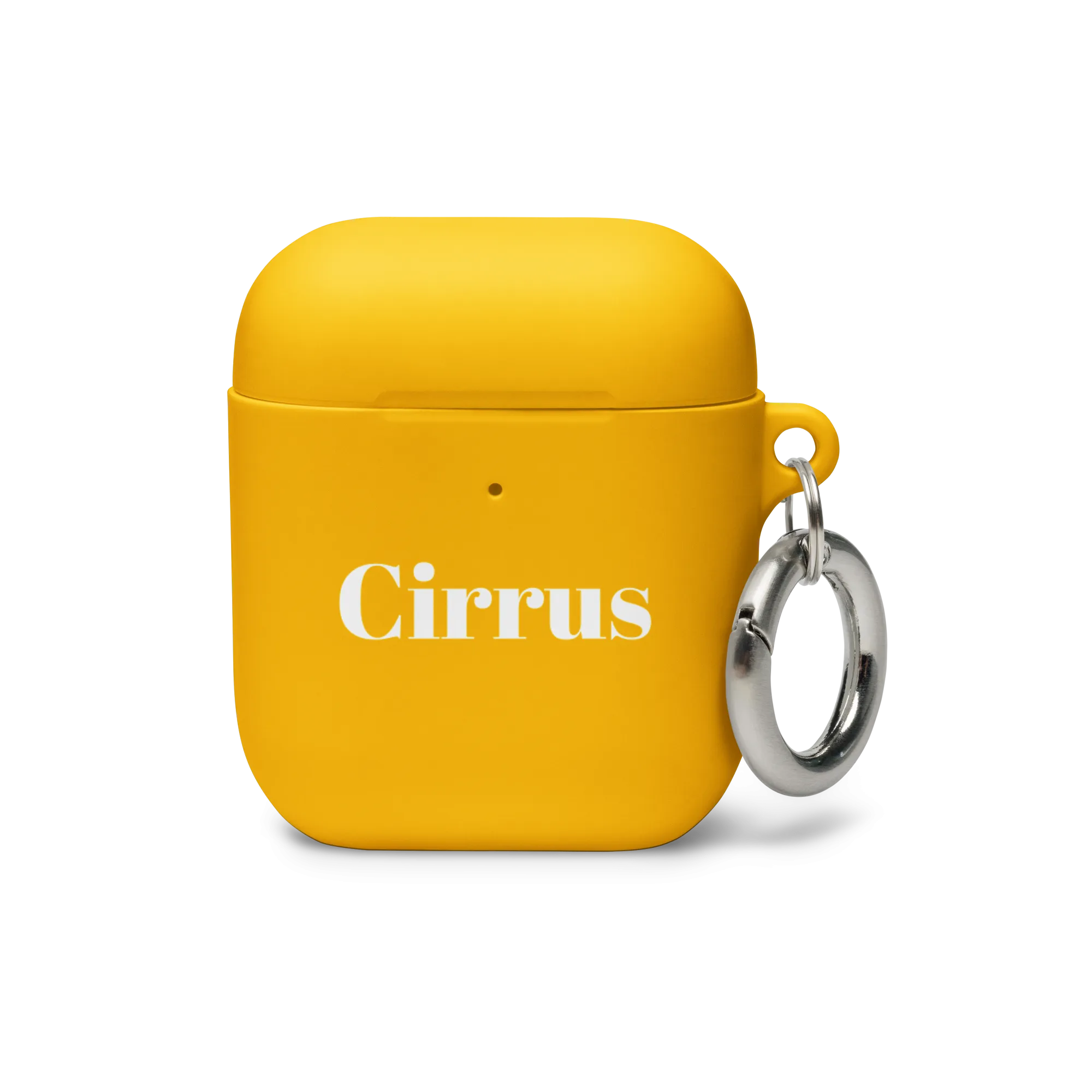 Cirrus AirPods / AirPods Pro Case