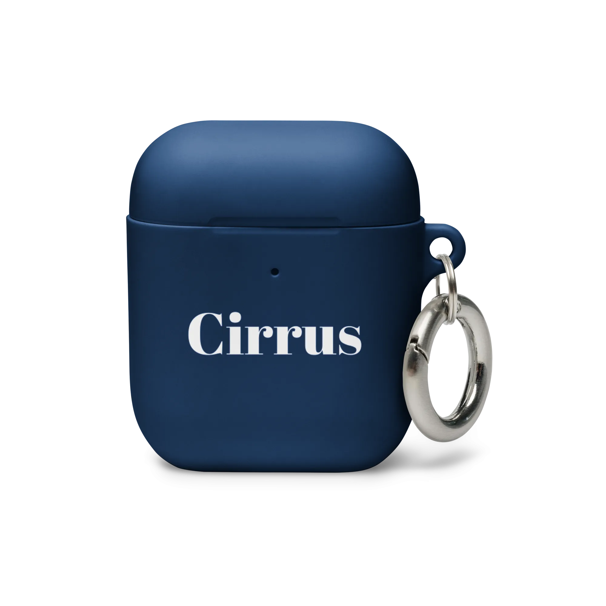 Cirrus AirPods / AirPods Pro Case