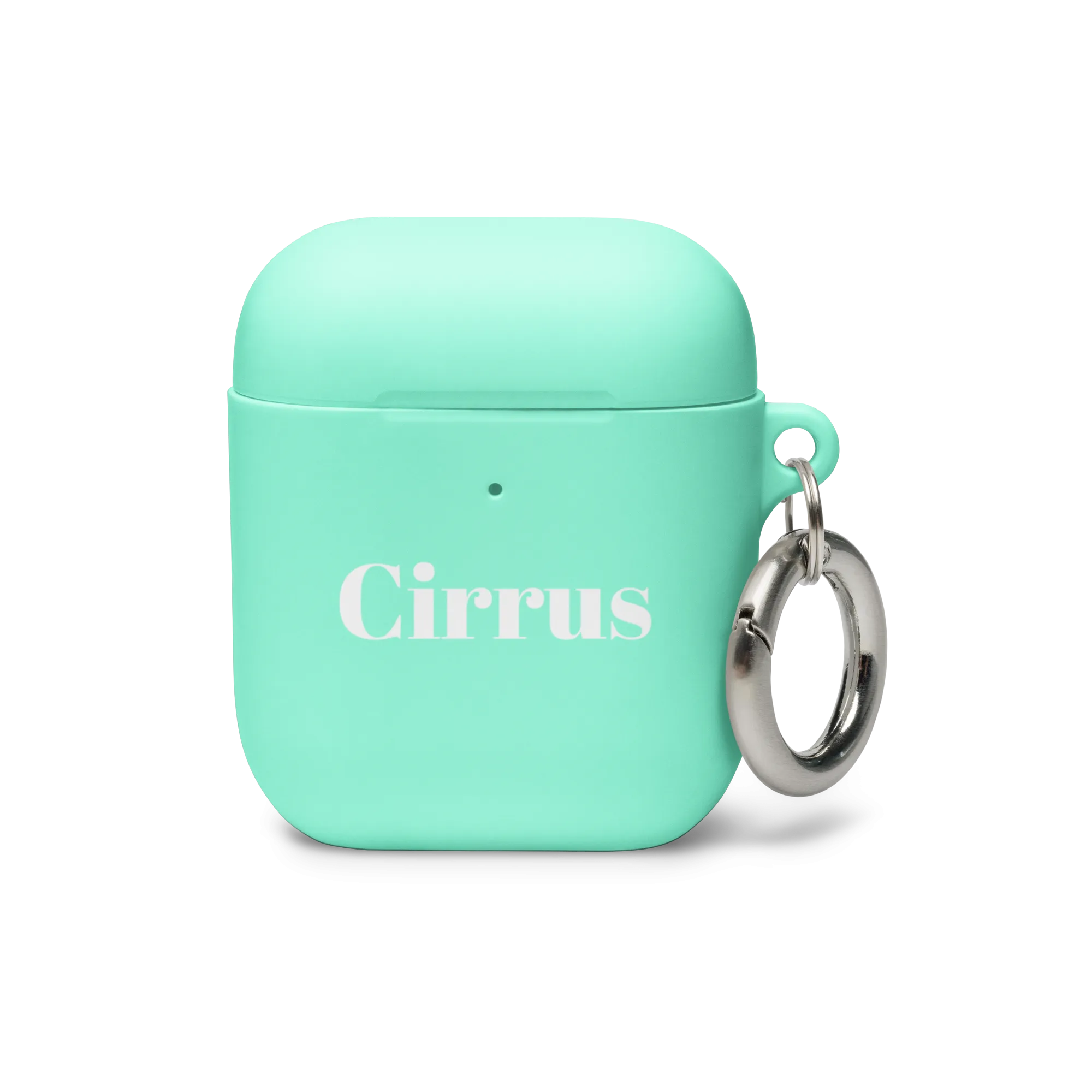 Cirrus AirPods / AirPods Pro Case