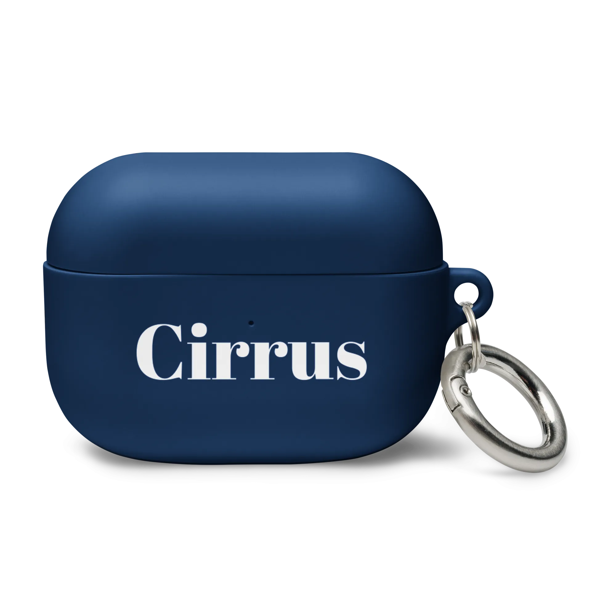 Cirrus AirPods / AirPods Pro Case