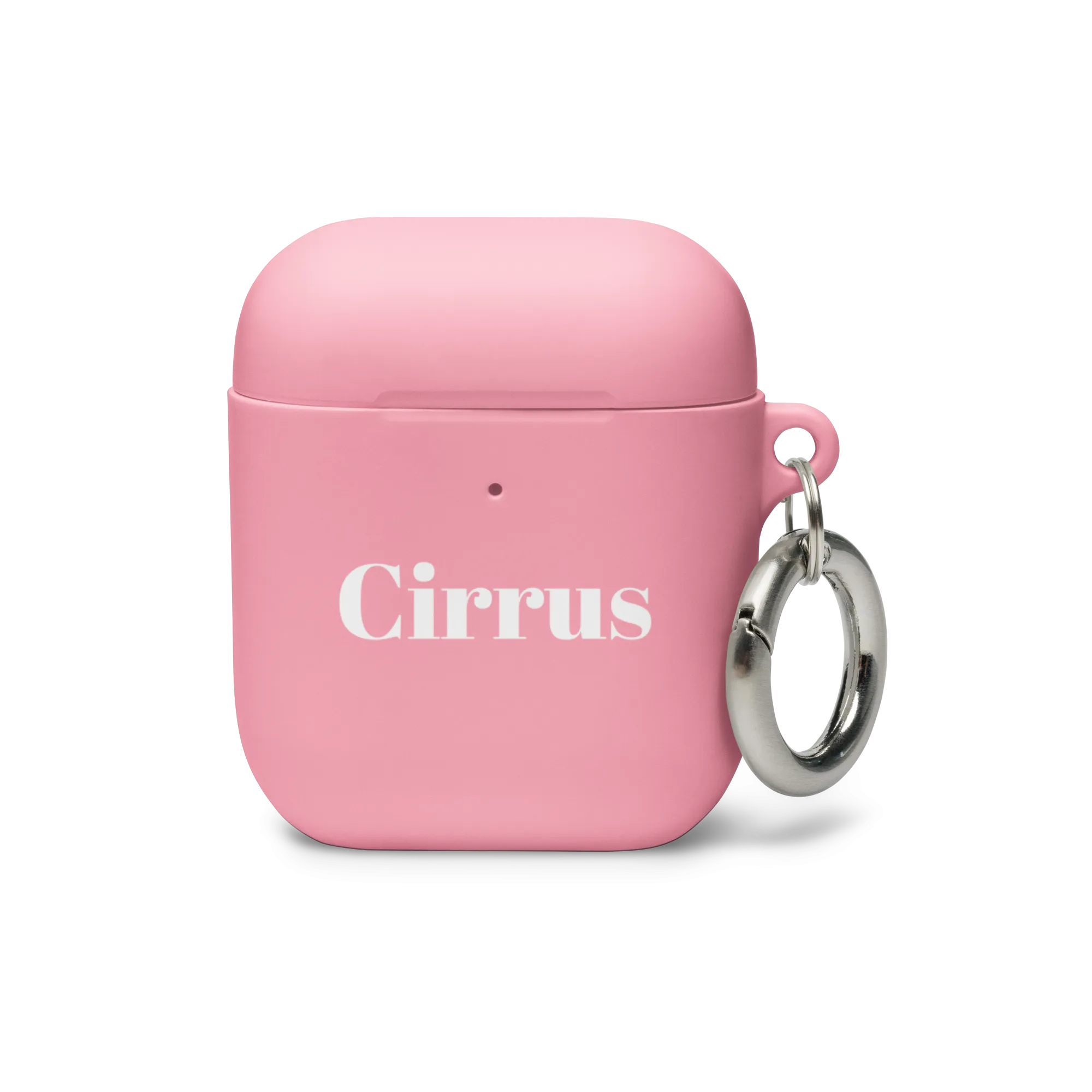 Cirrus AirPods / AirPods Pro Case