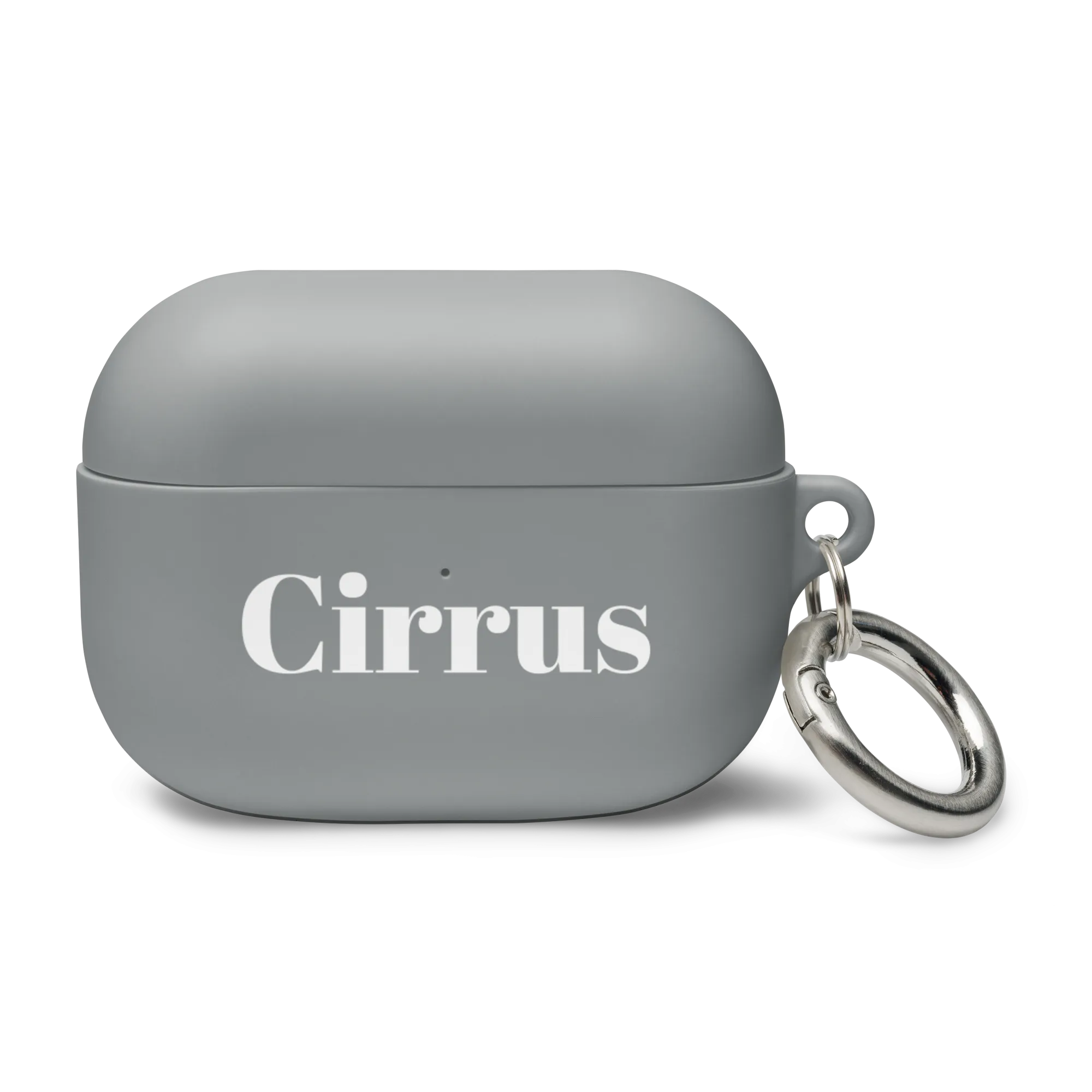 Cirrus AirPods / AirPods Pro Case