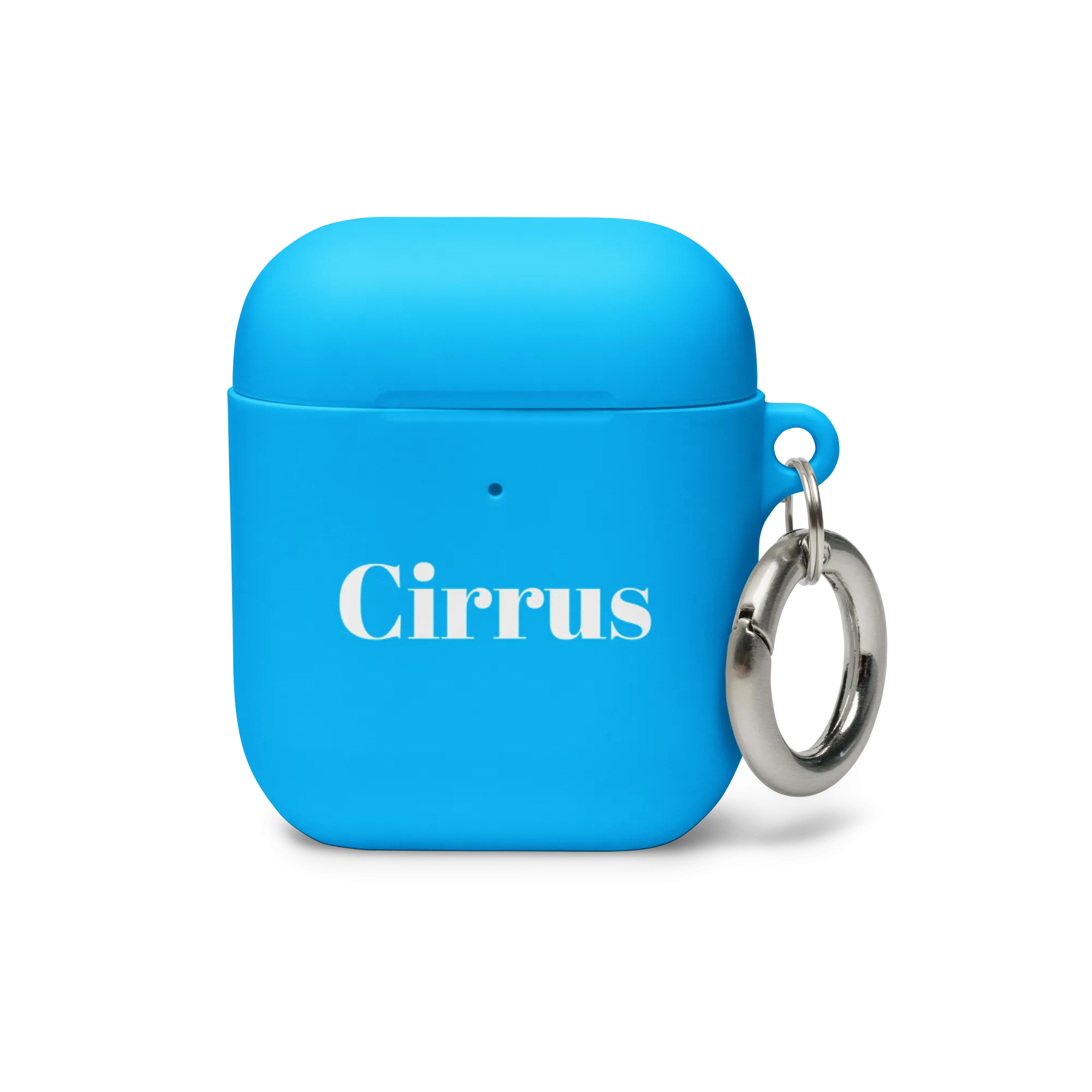 Cirrus AirPods / AirPods Pro Case