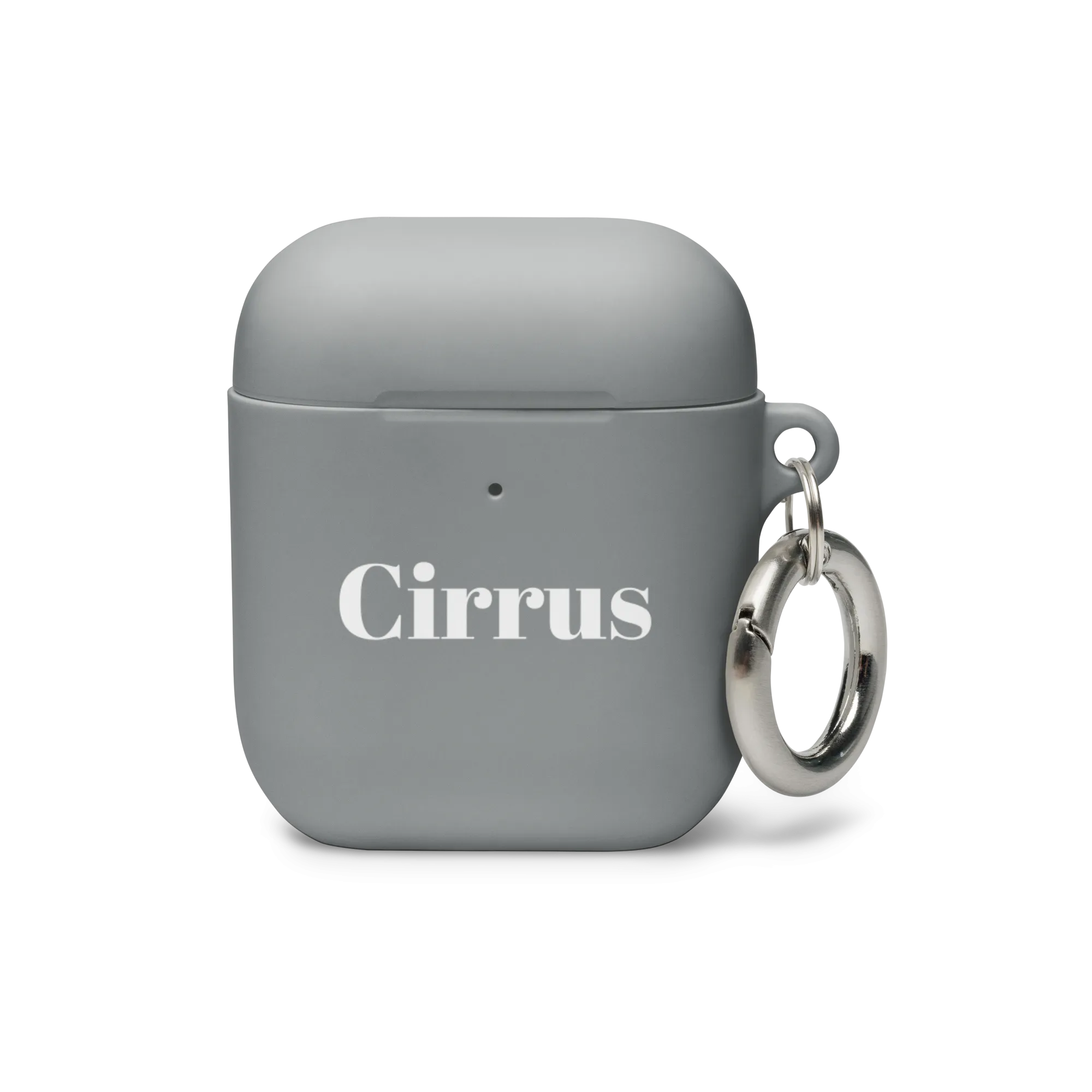 Cirrus AirPods / AirPods Pro Case