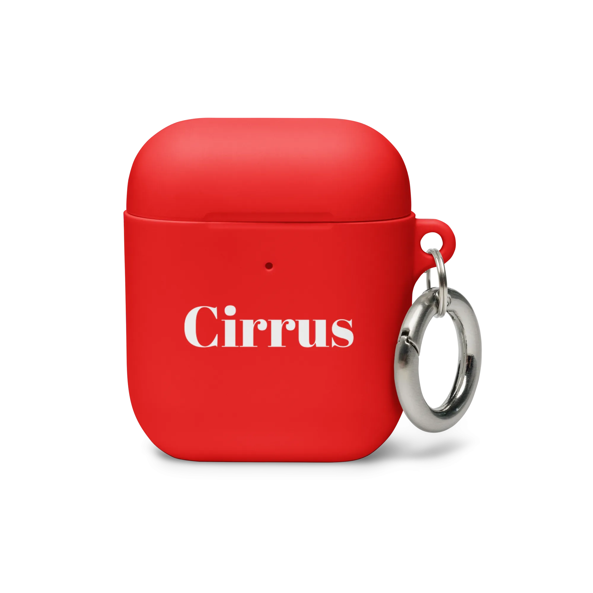 Cirrus AirPods / AirPods Pro Case