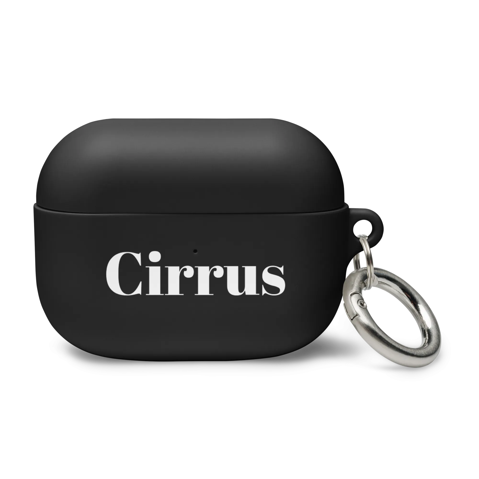 Cirrus AirPods / AirPods Pro Case