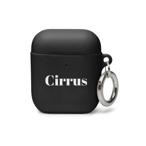 Cirrus AirPods / AirPods Pro Case