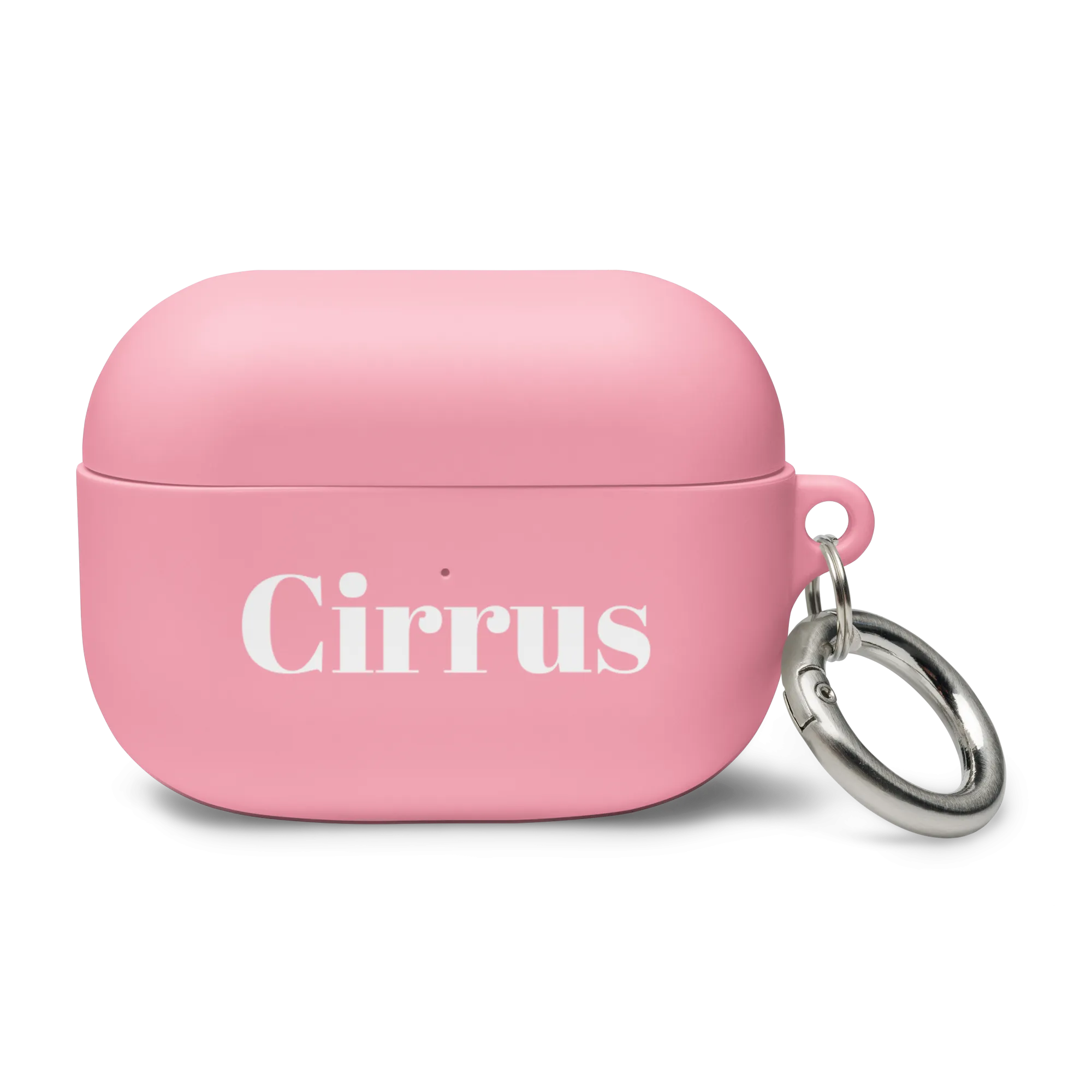 Cirrus AirPods / AirPods Pro Case