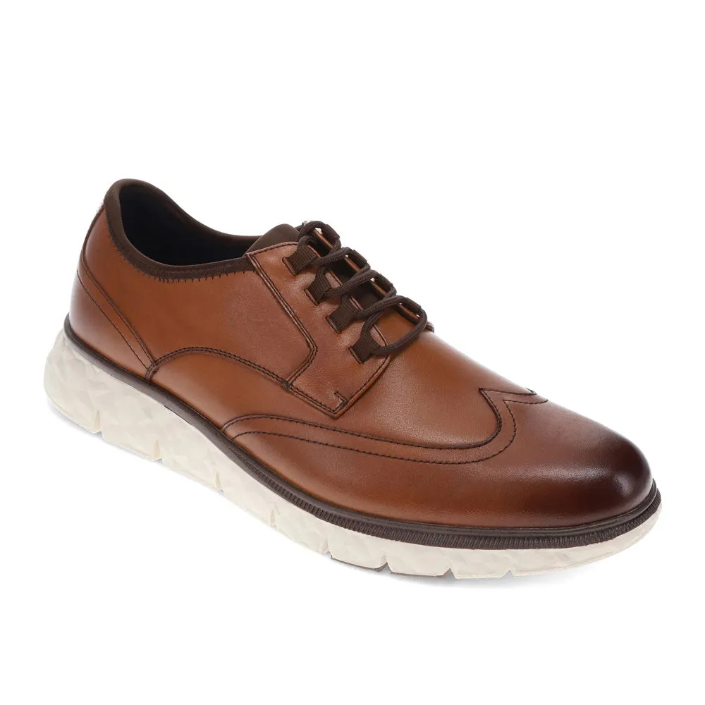 Clarkston - Mens Casual Oxford