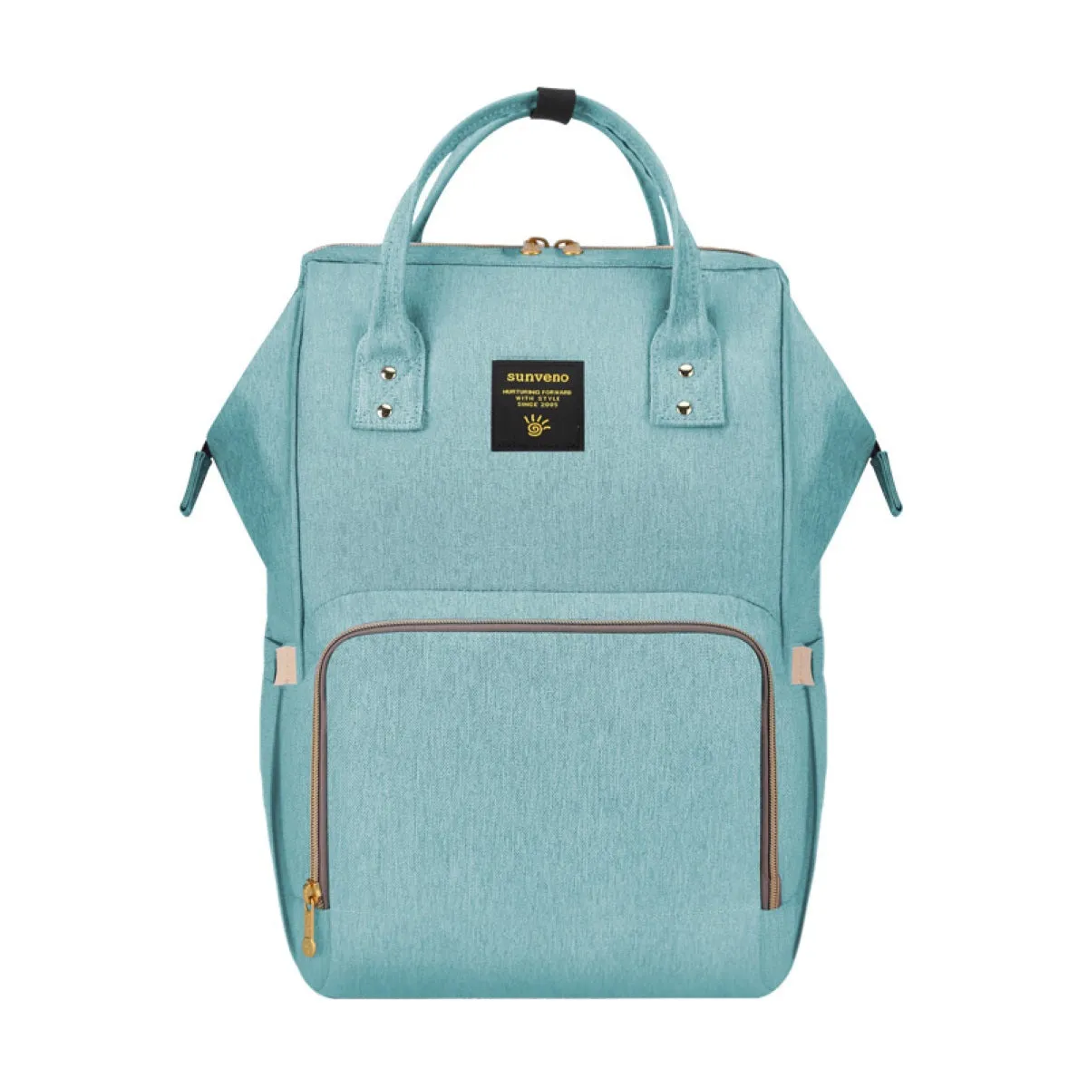 Classic Diaper Backpack