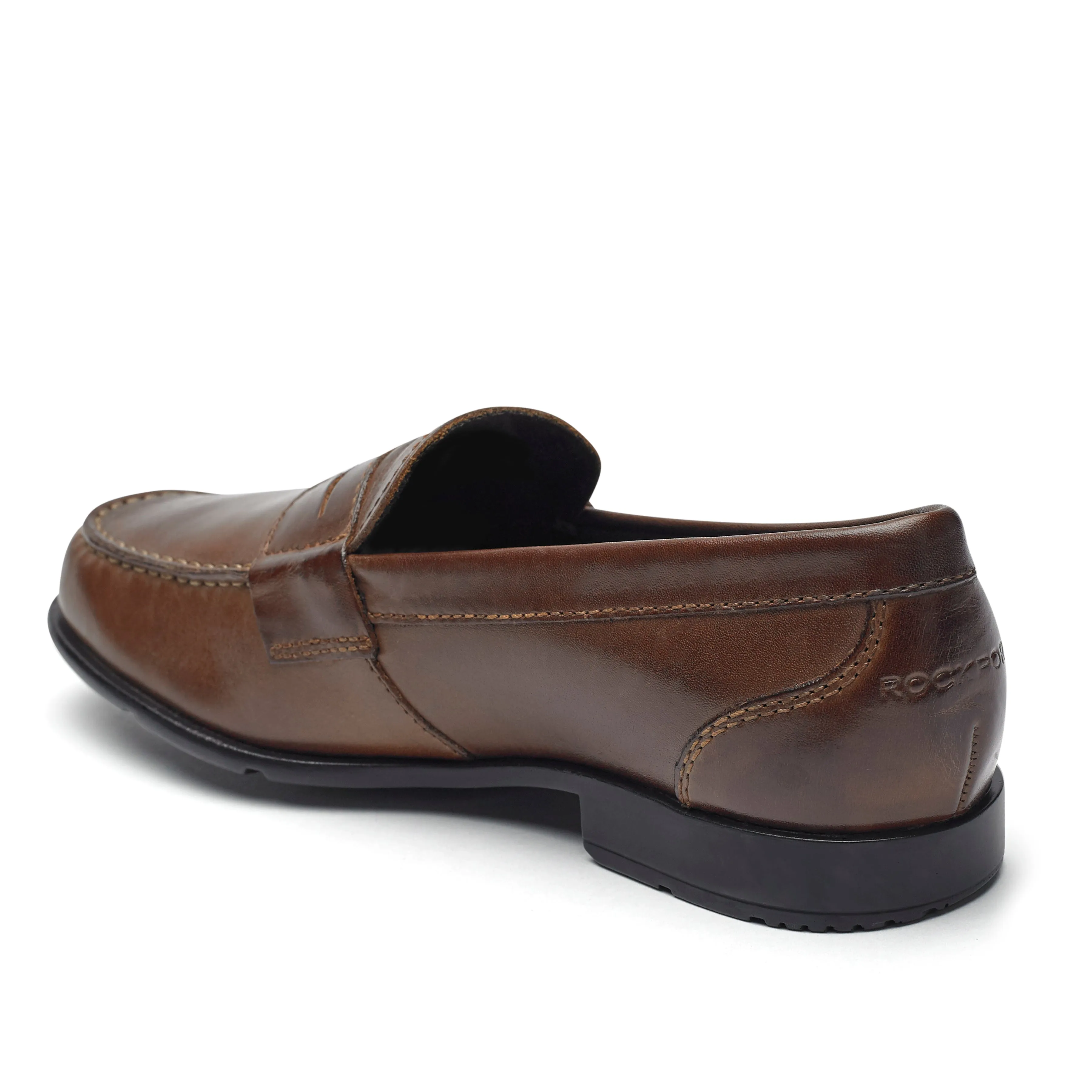Classic Loafer Penny 2