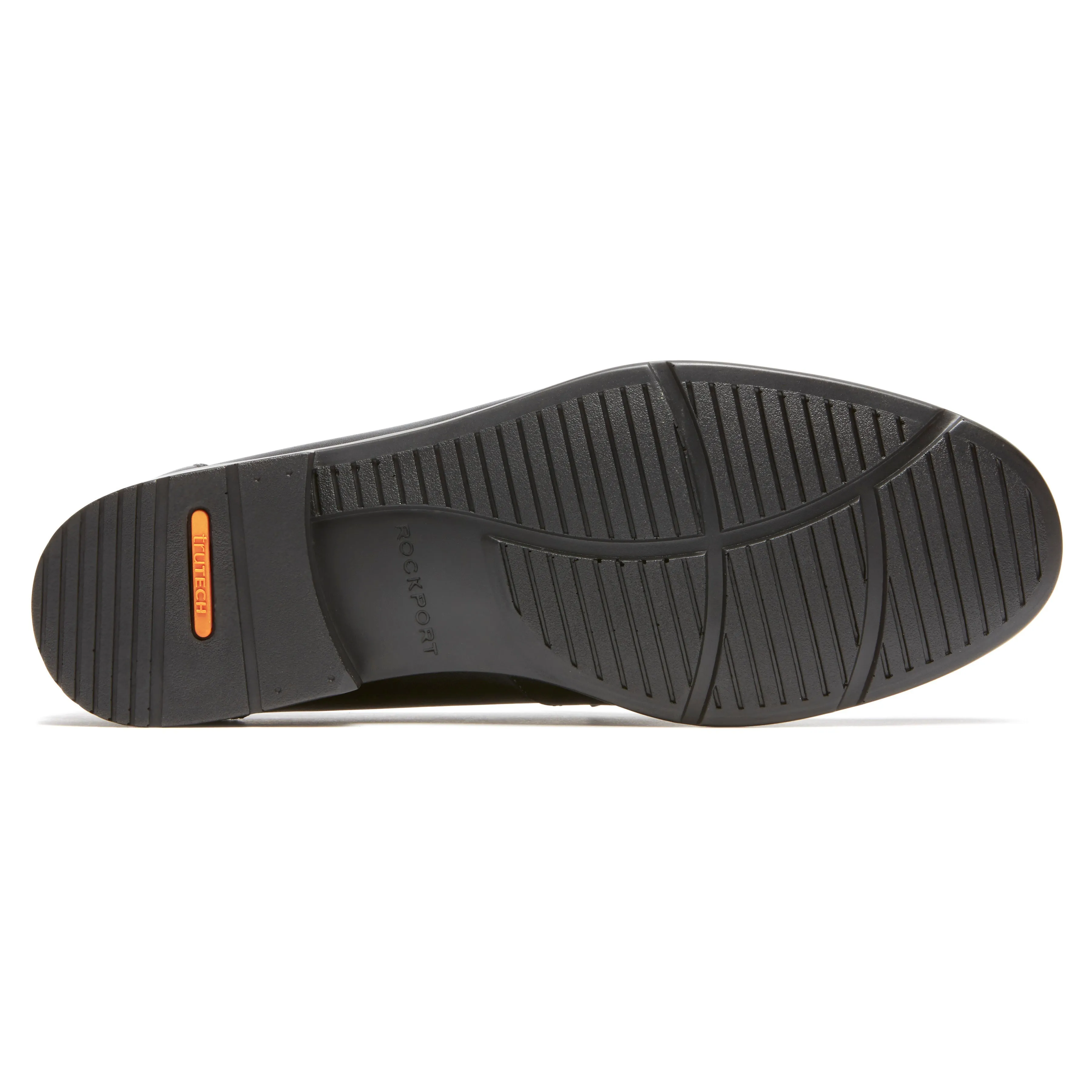 Classic Loafer Penny 2